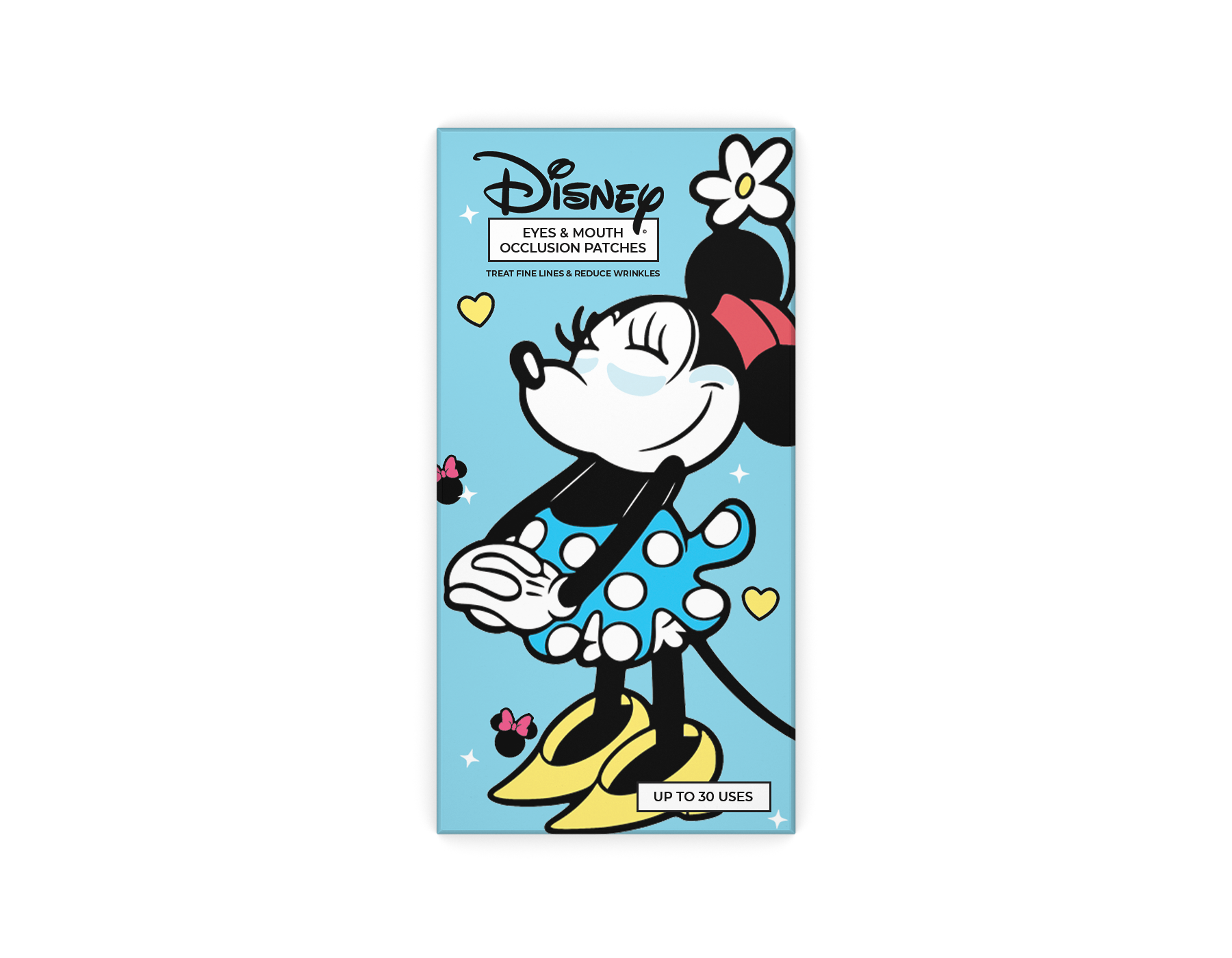 Disney Packaging Concept Rendering 1.png