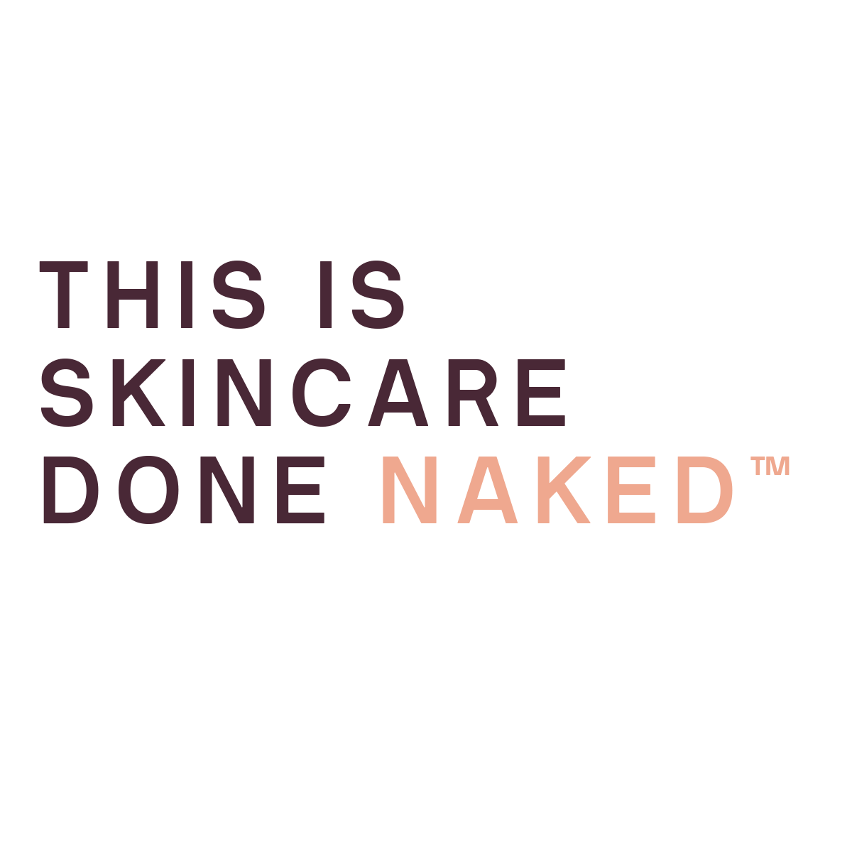 Skincare Done Naked.png