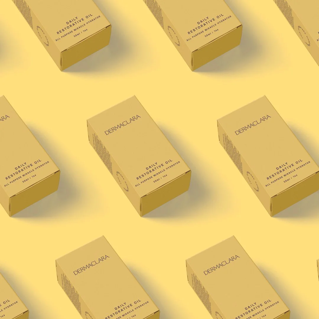 DRO Packaging.jpg
