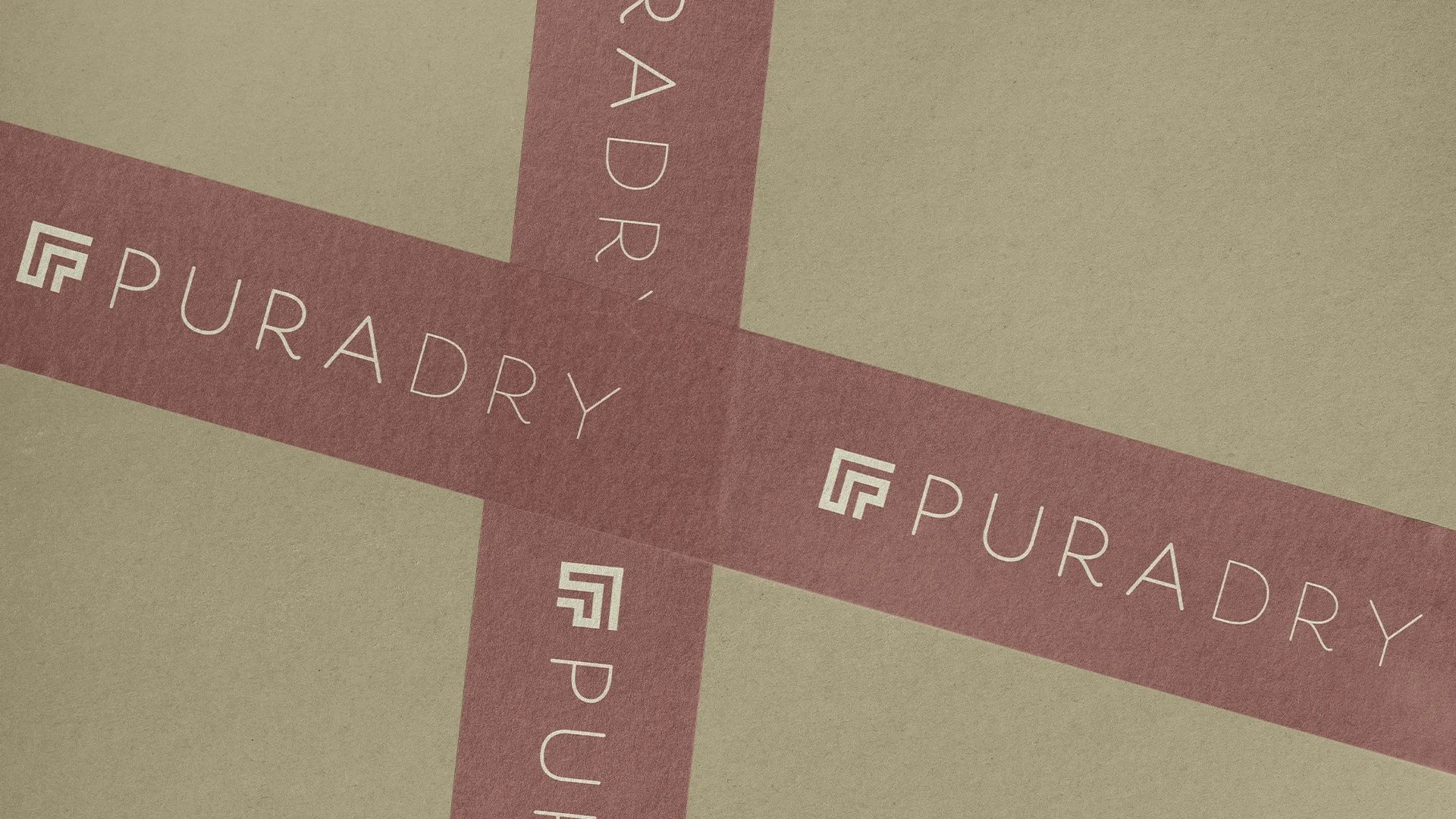 PuraDry Temp Cover 2.jpg