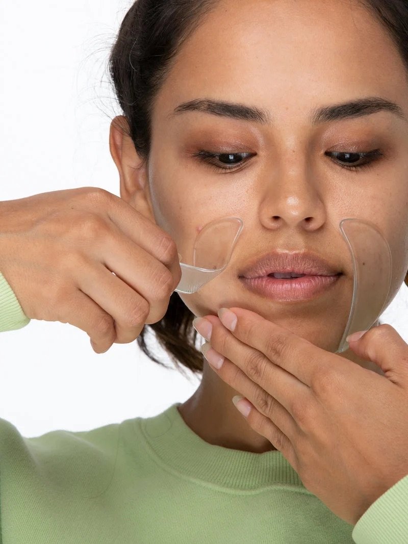 Mouth-Patch-Wrinkle-Reduction.jpeg