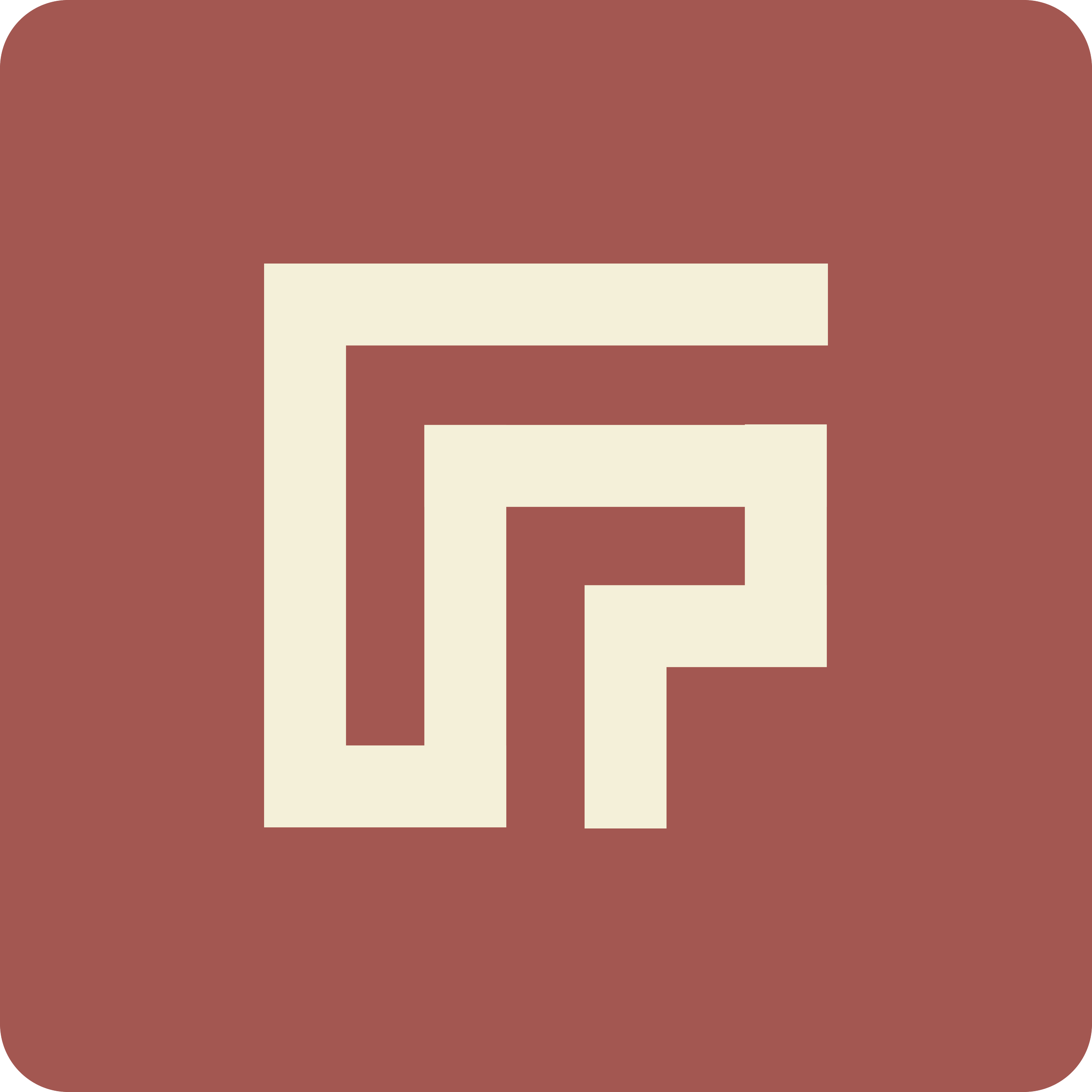 PuraDry Brand Box Icon.png