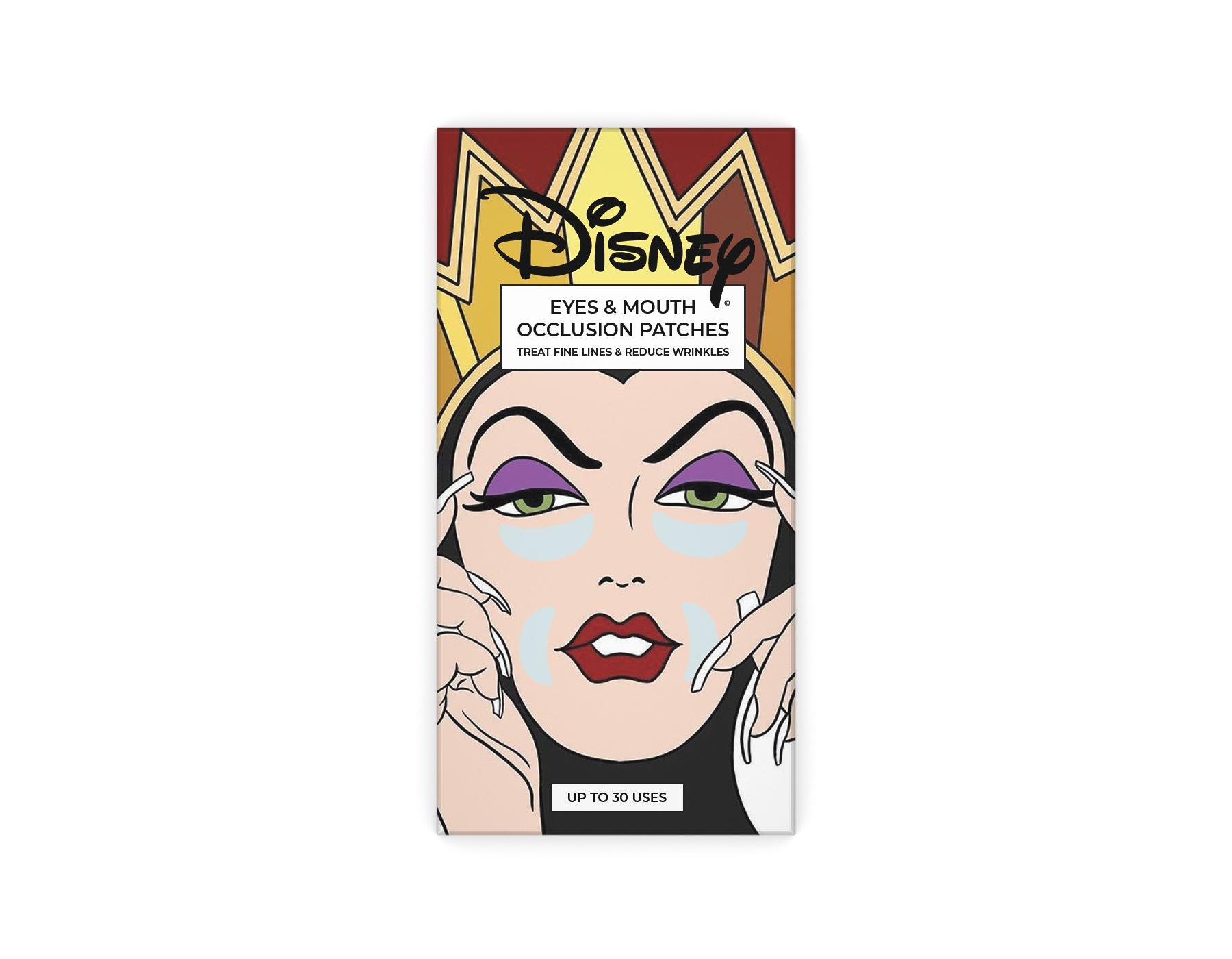 Disney Packaging Concept Rendering 2.5.png