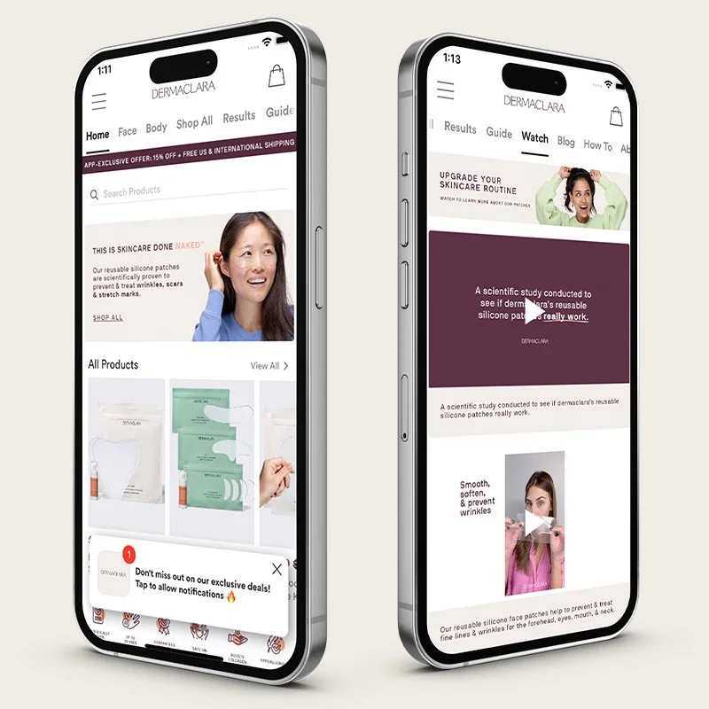 Mobile App Homepage Hero.jpg