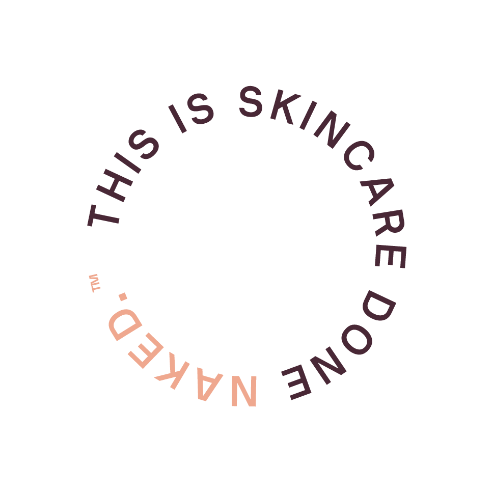 This Is Skincare Done Naked.png