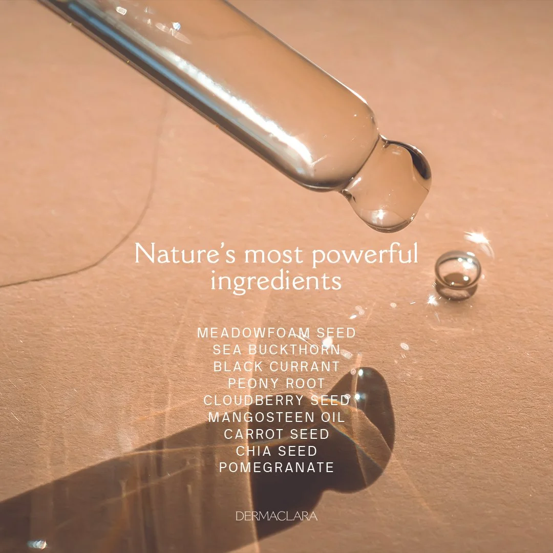 Powerful Ingredients.jpg