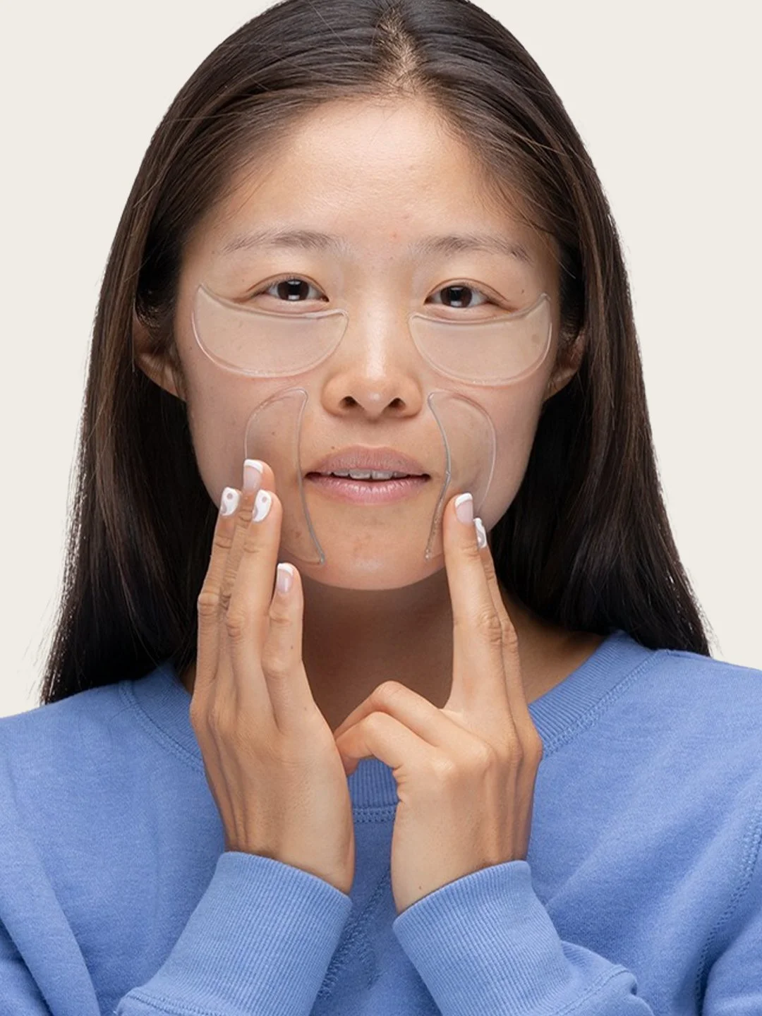 Eyes & Mouth Patches.jpg