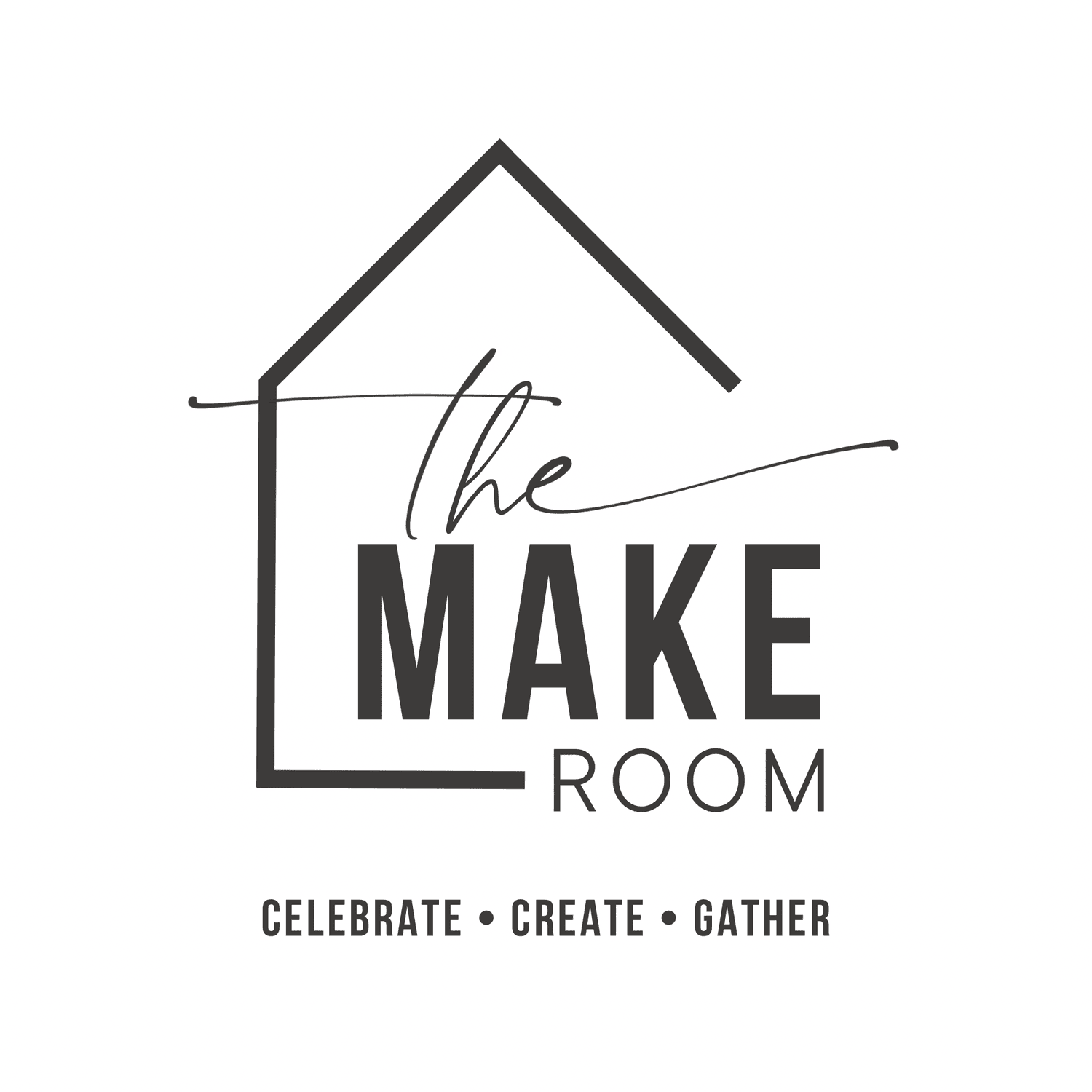 The Make Room