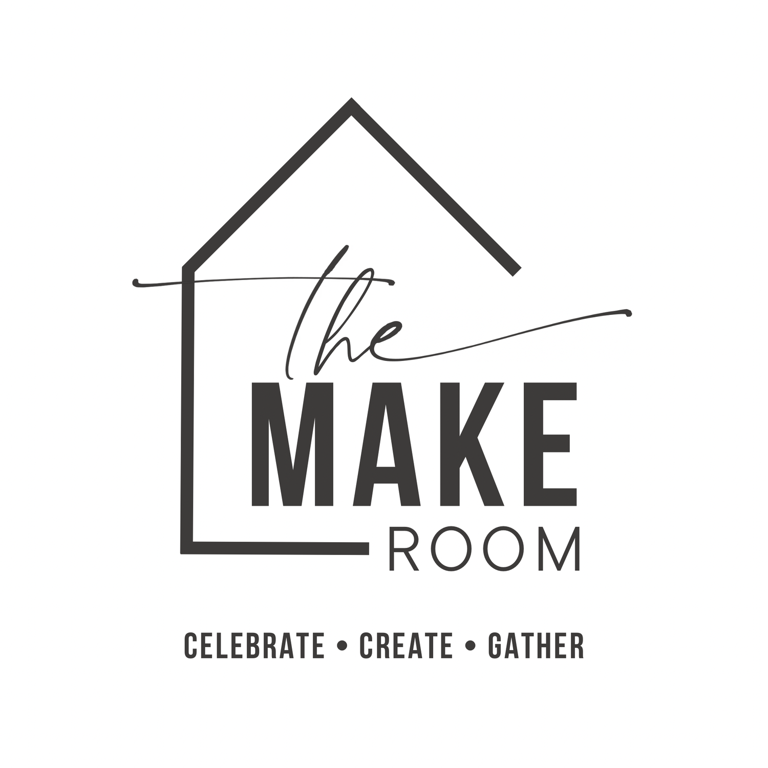 The Make Room