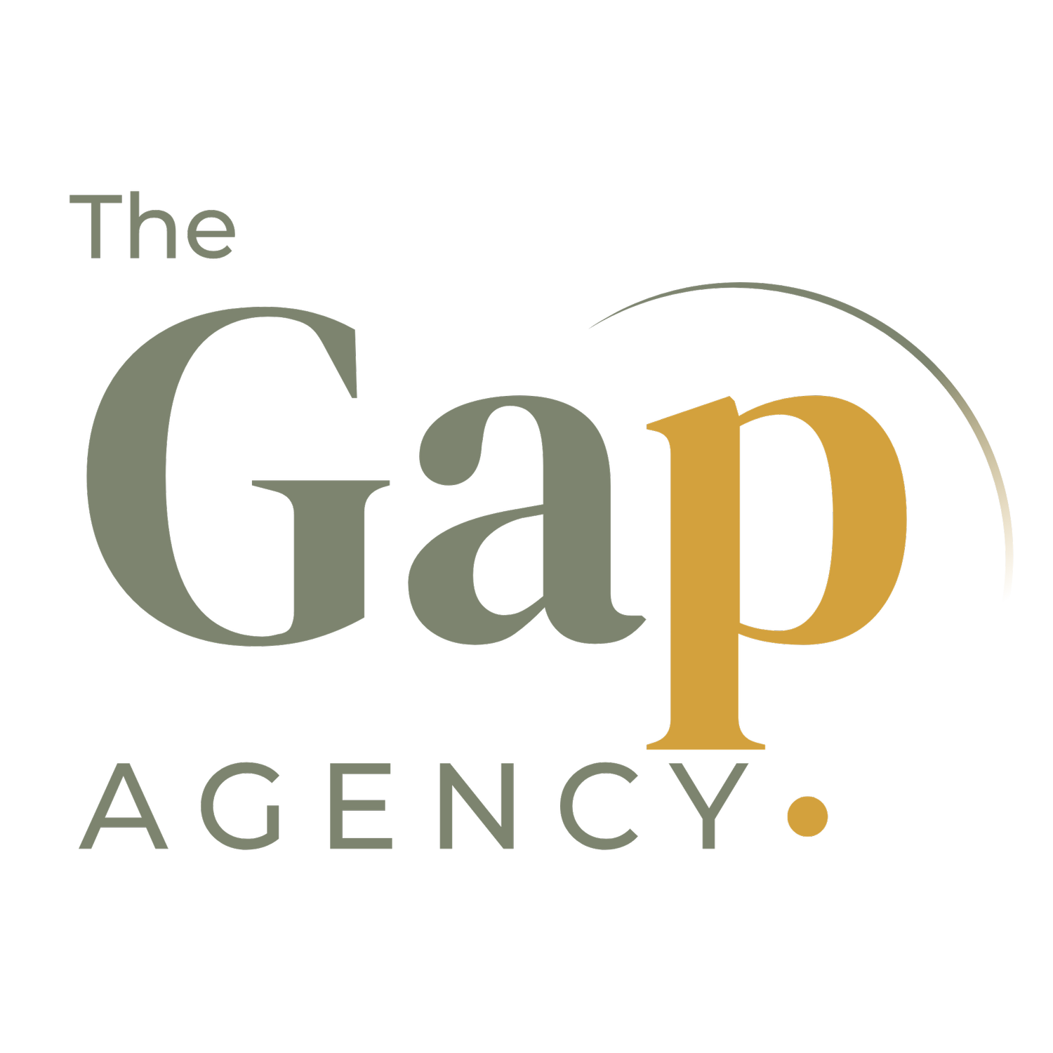 The Gap Agency