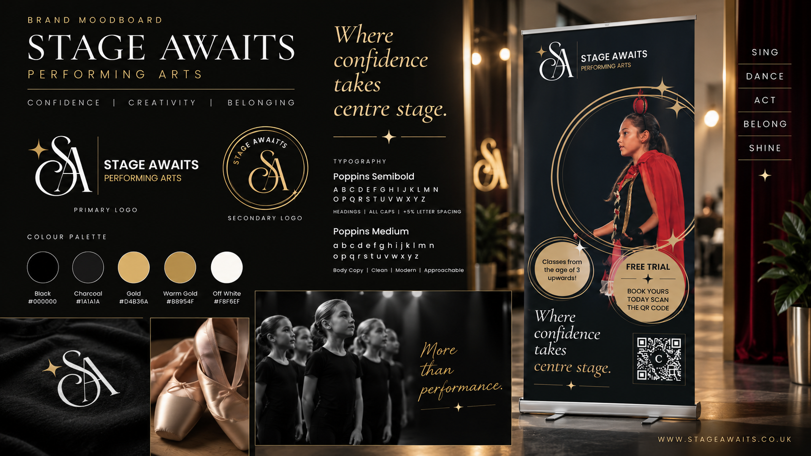 C_StageAwaits_Gallery2.png