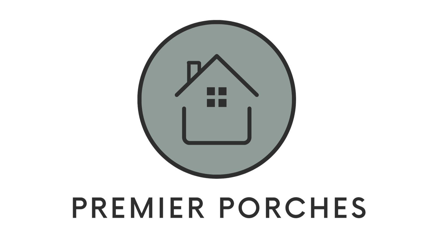 Premier Porches
