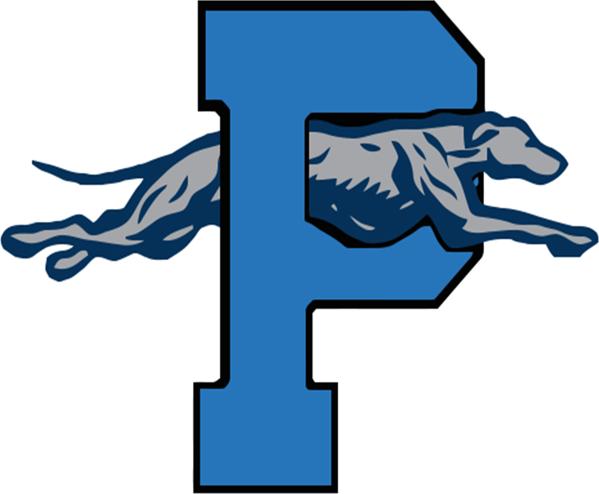 Pullman High School Boosters