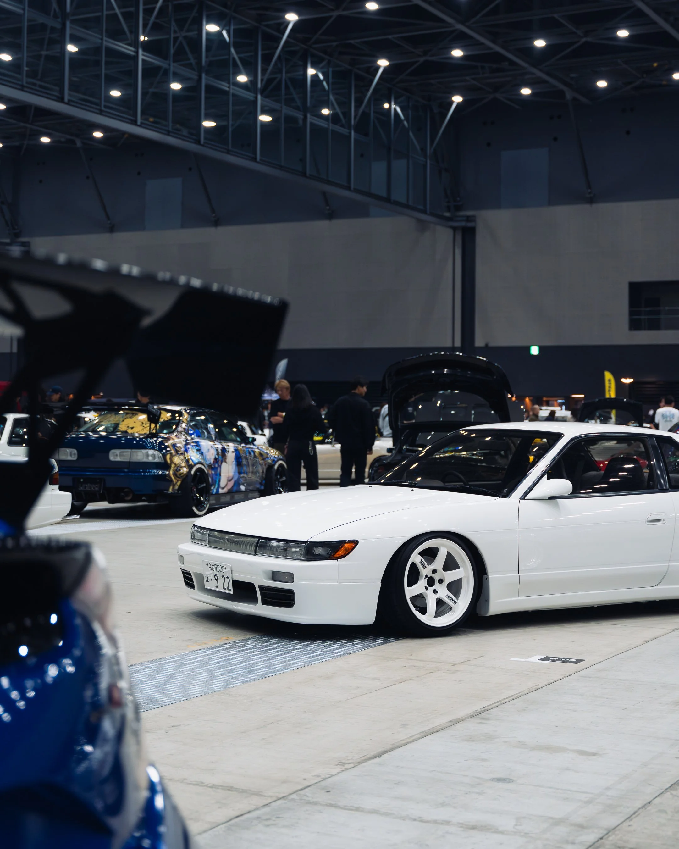 Wekfest2026-58.jpg