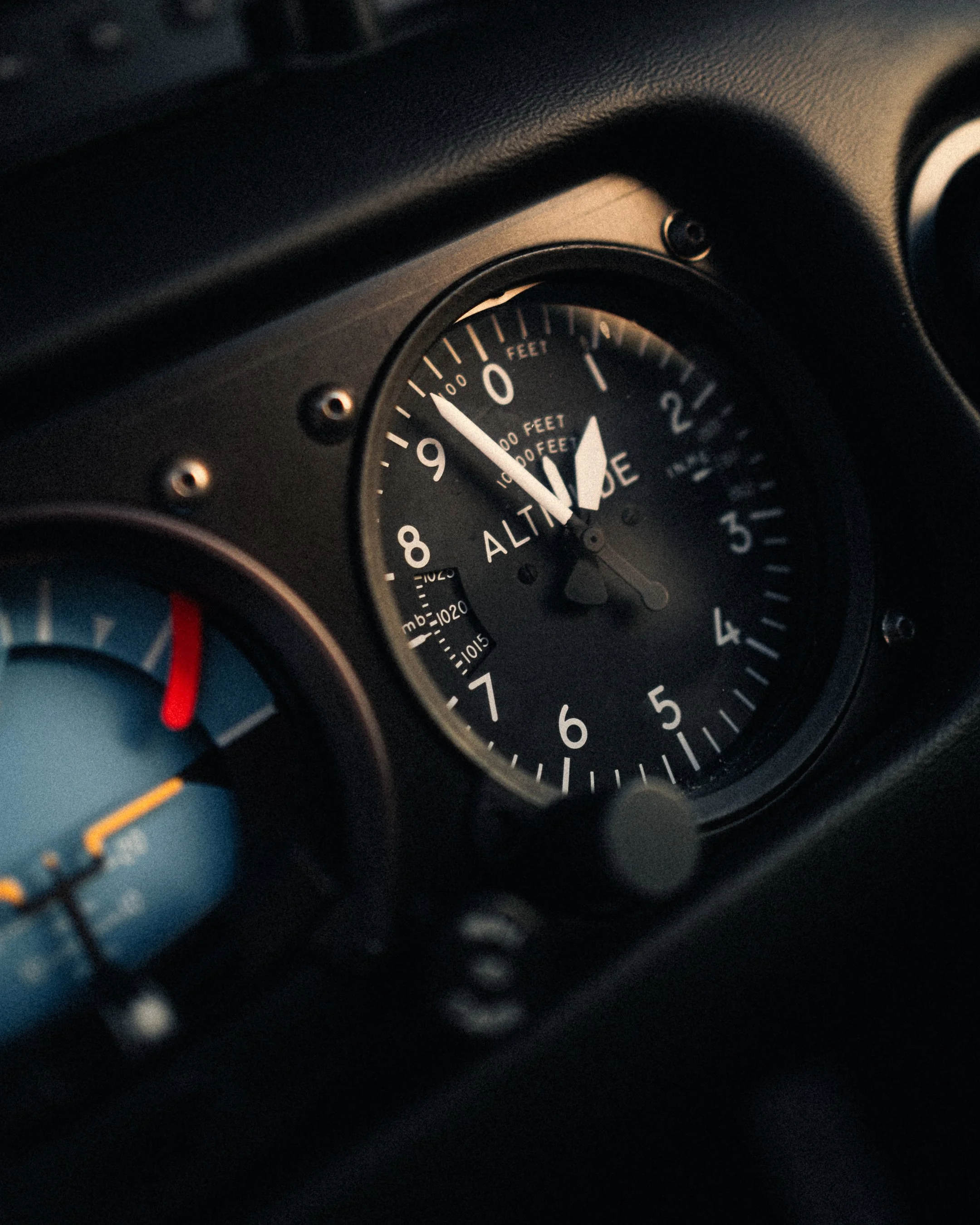 Aviation&Automotive-25.jpg