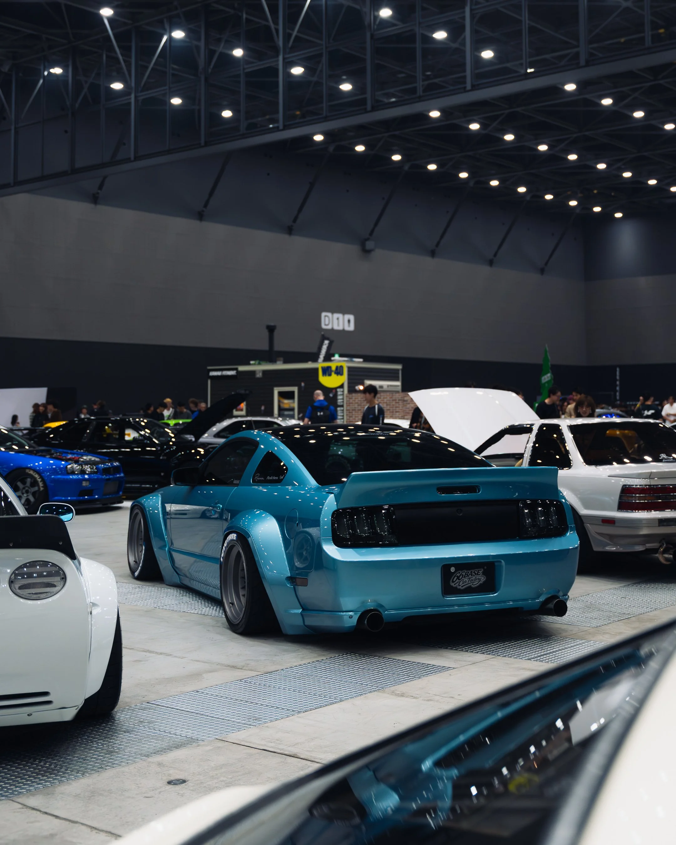 Wekfest2026-13.jpg