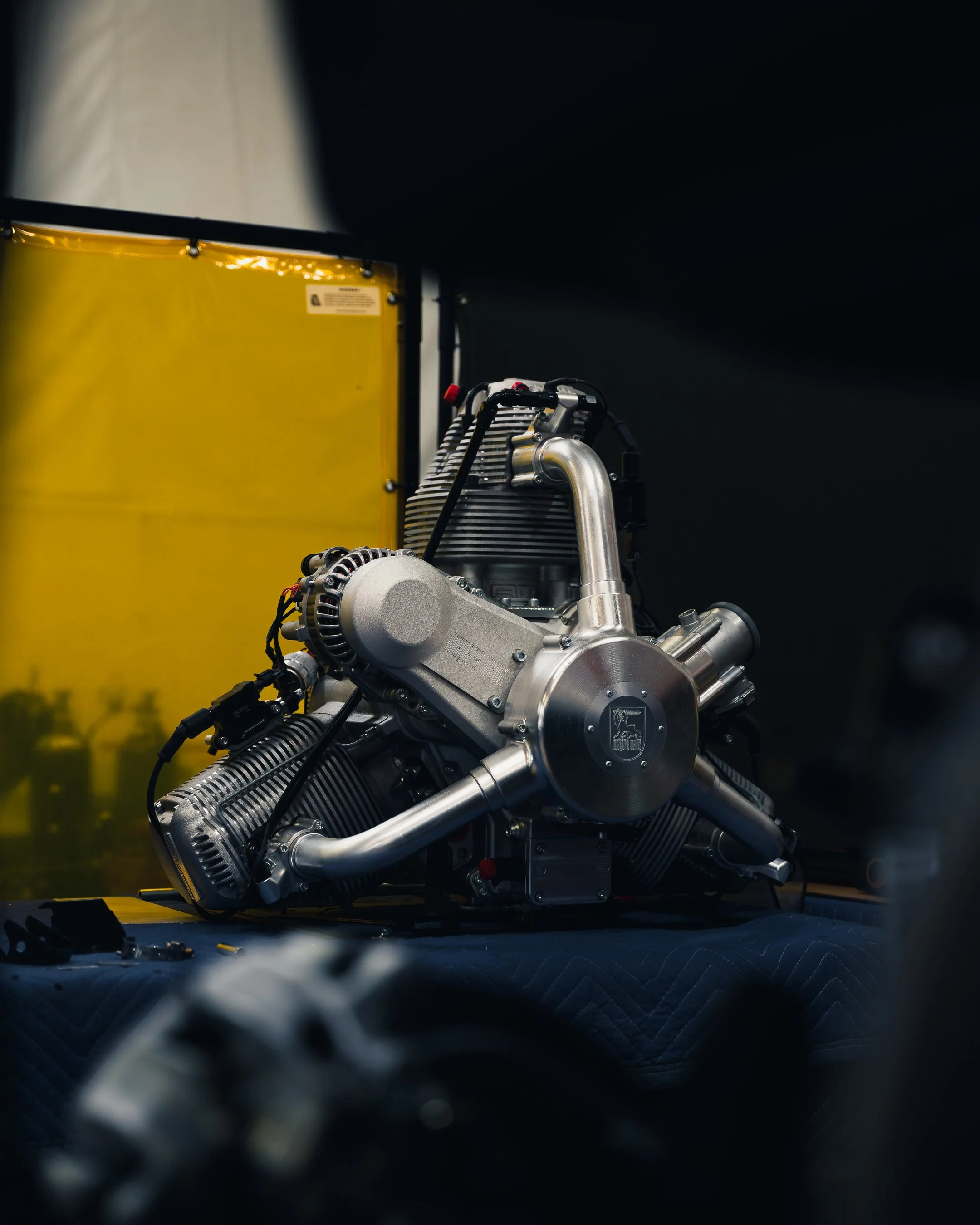 MeyersManx-19.jpg