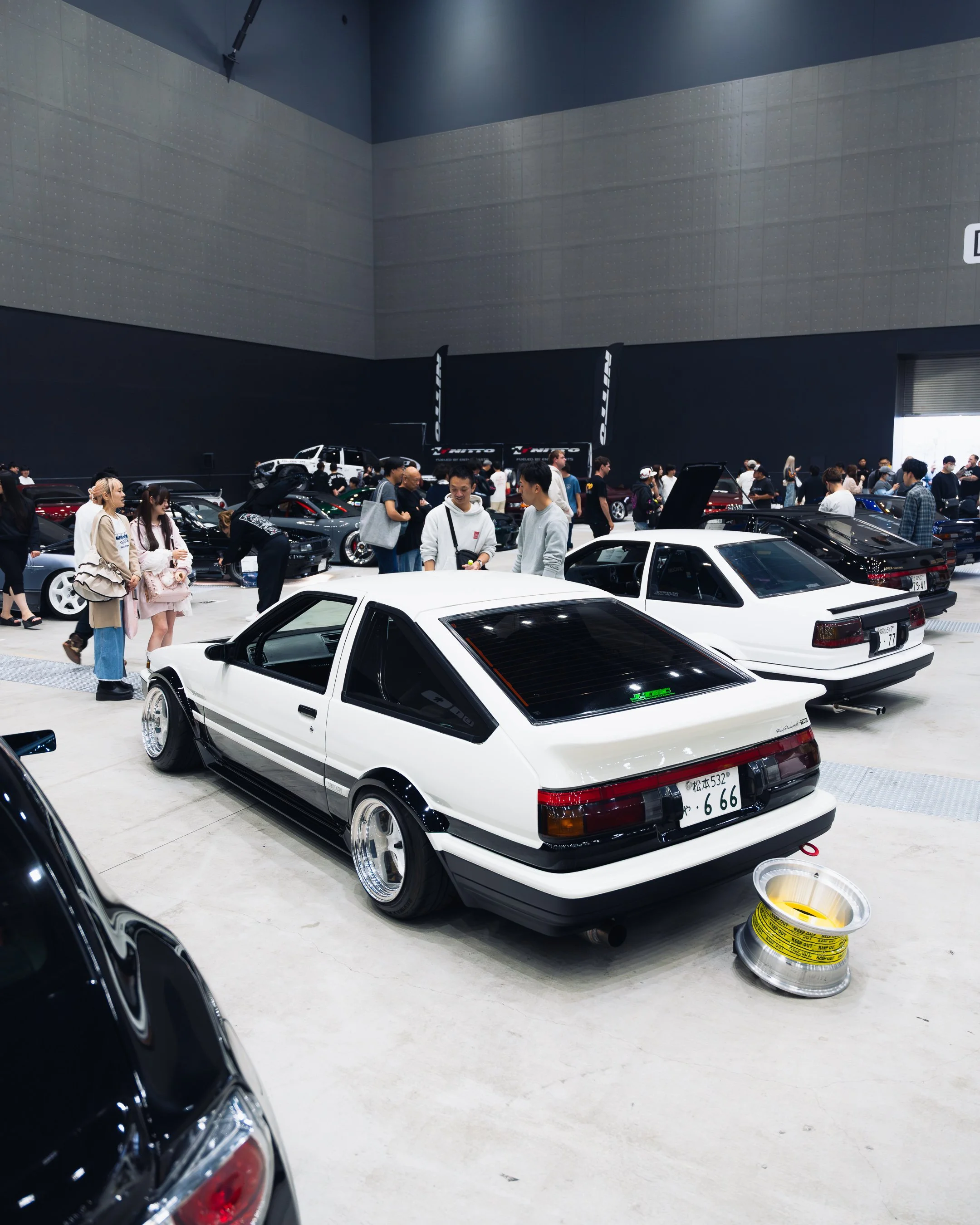 Wekfest2026-42.jpg
