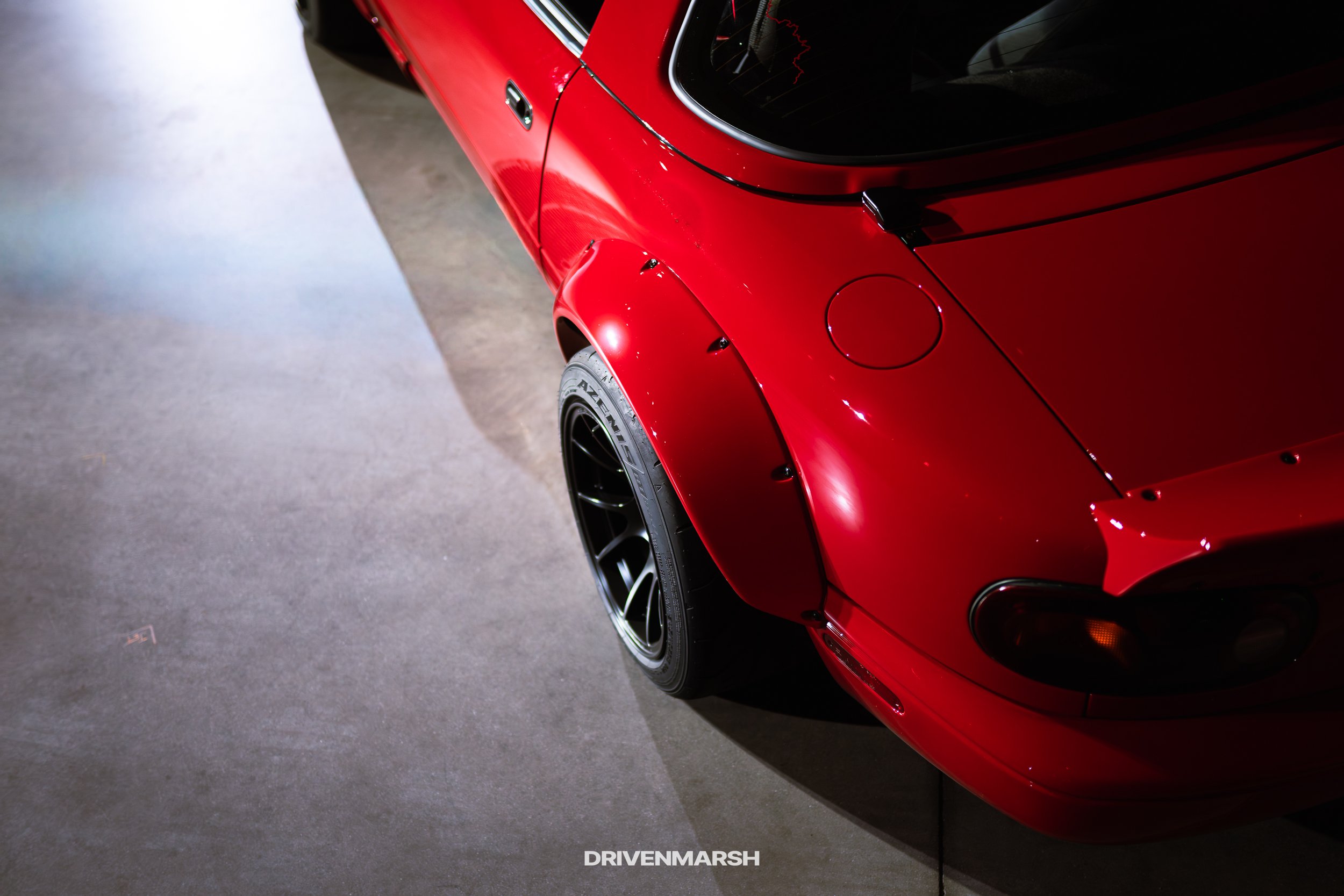 LS1-Miata-Spencer-SocialRes-46.jpg