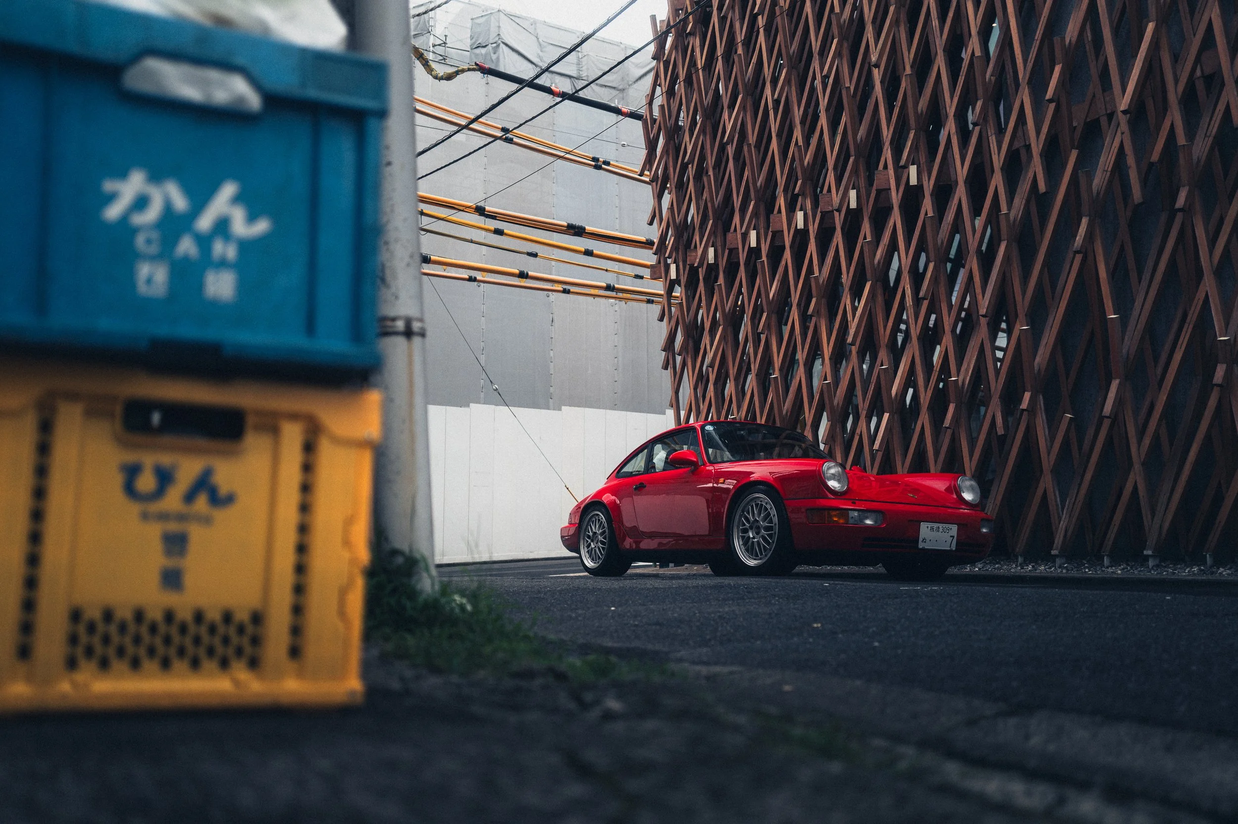 Aug.Tokyo.26-87.jpg