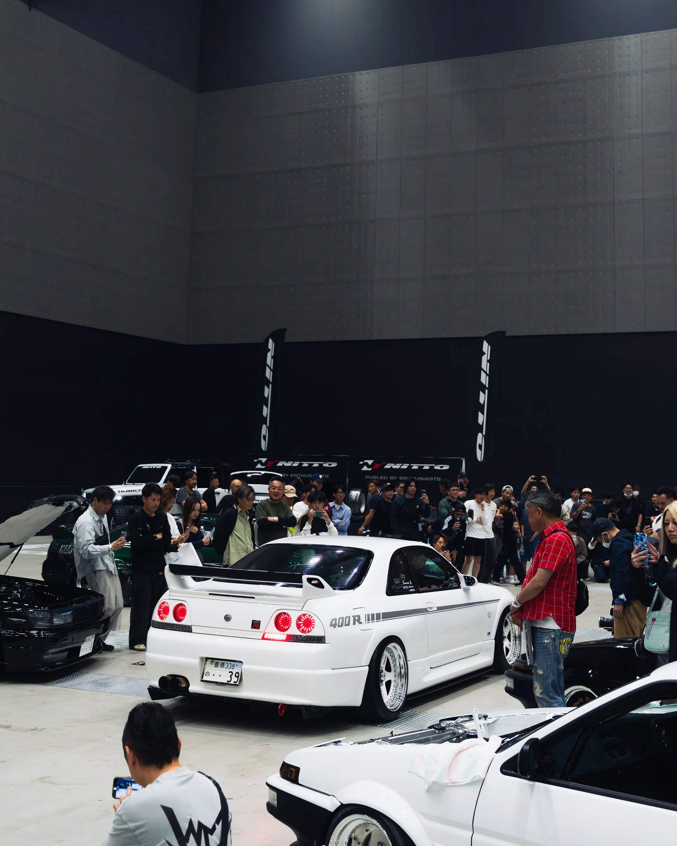 Wekfest2026-87.jpg