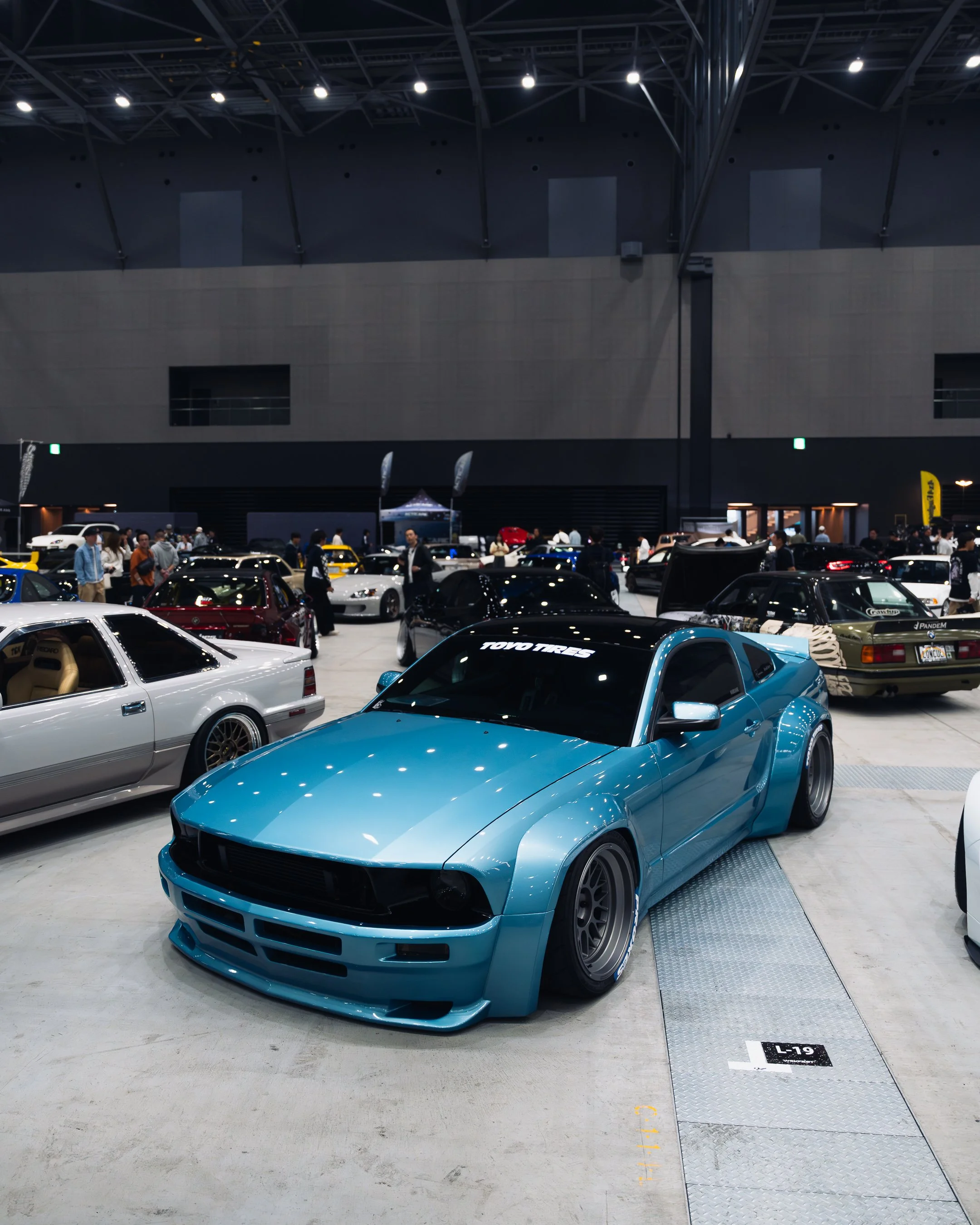 Wekfest2026-16.jpg