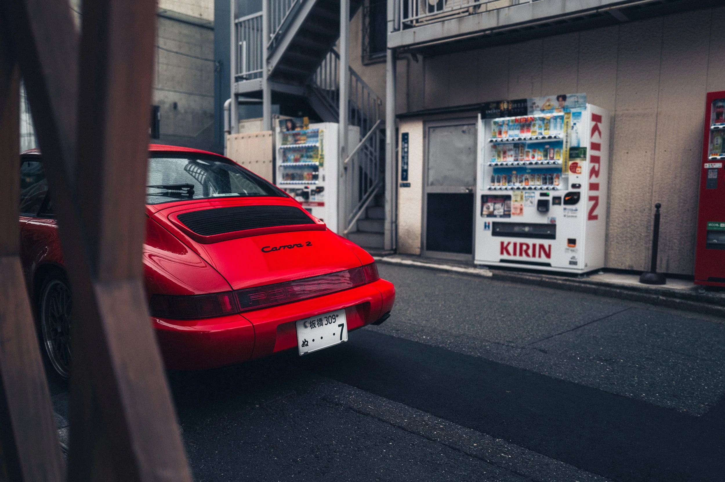 Aug.Tokyo.26-91.jpg