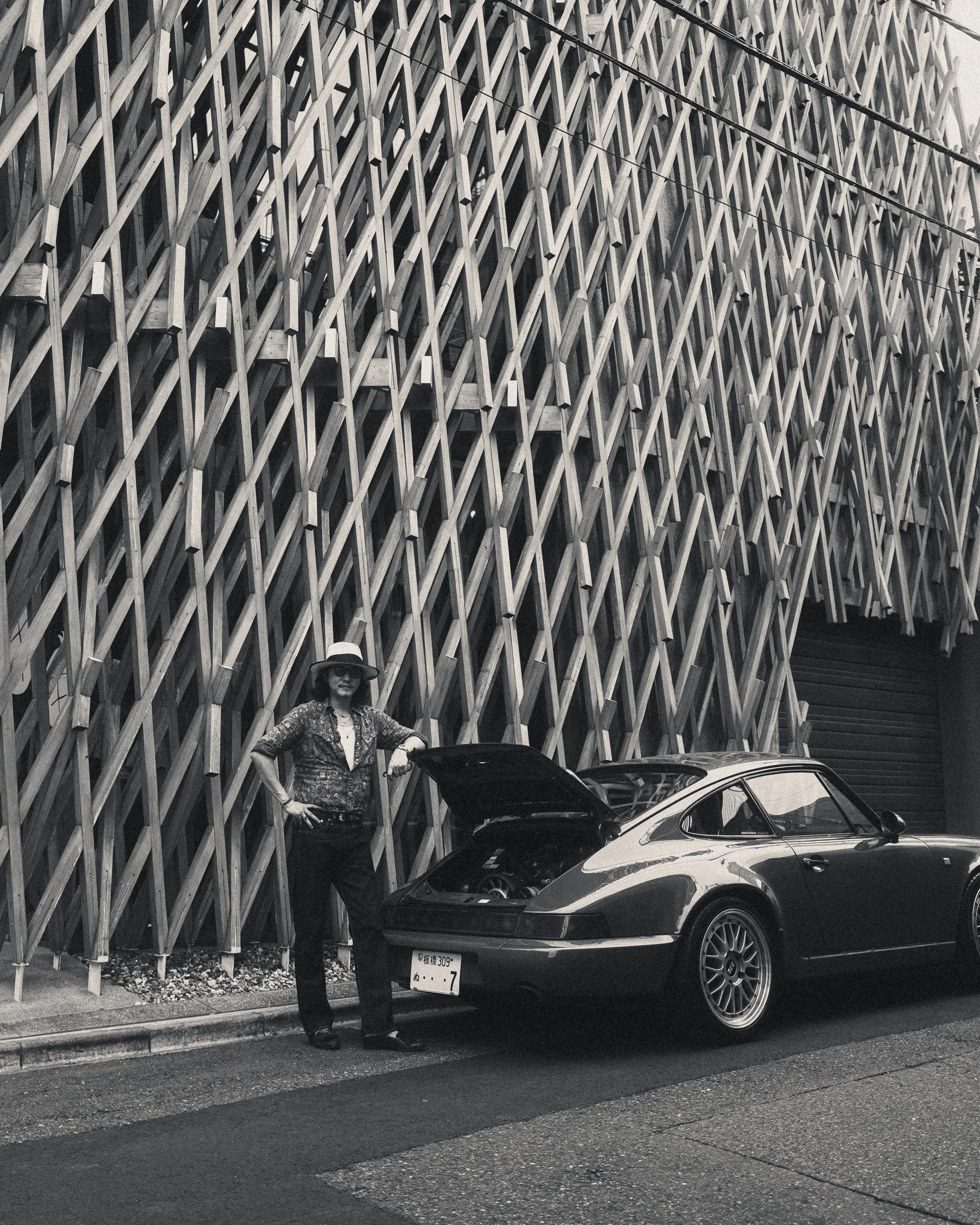 Aug.Tokyo.26-98.jpg