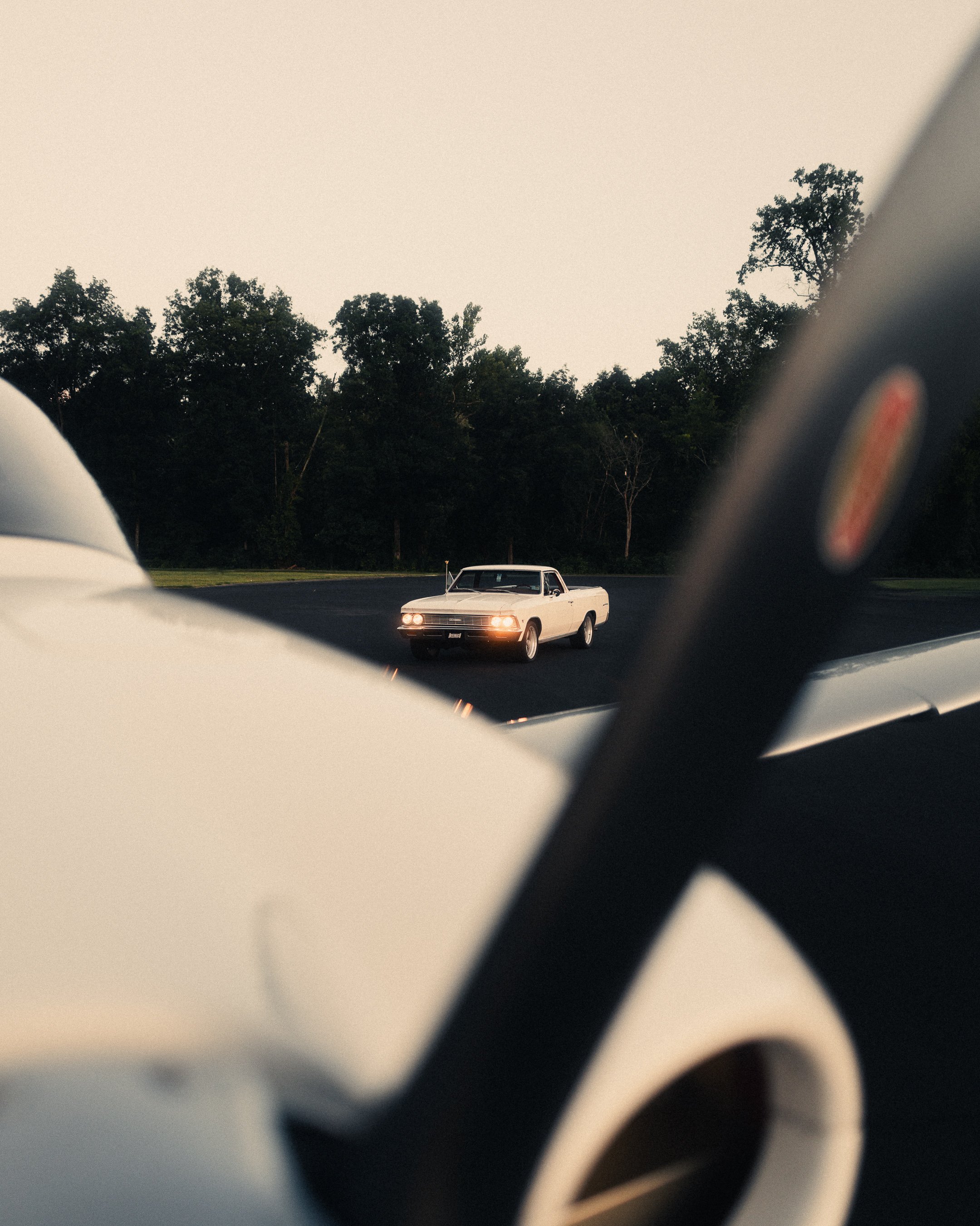 Aviation&Automotive-57.jpg