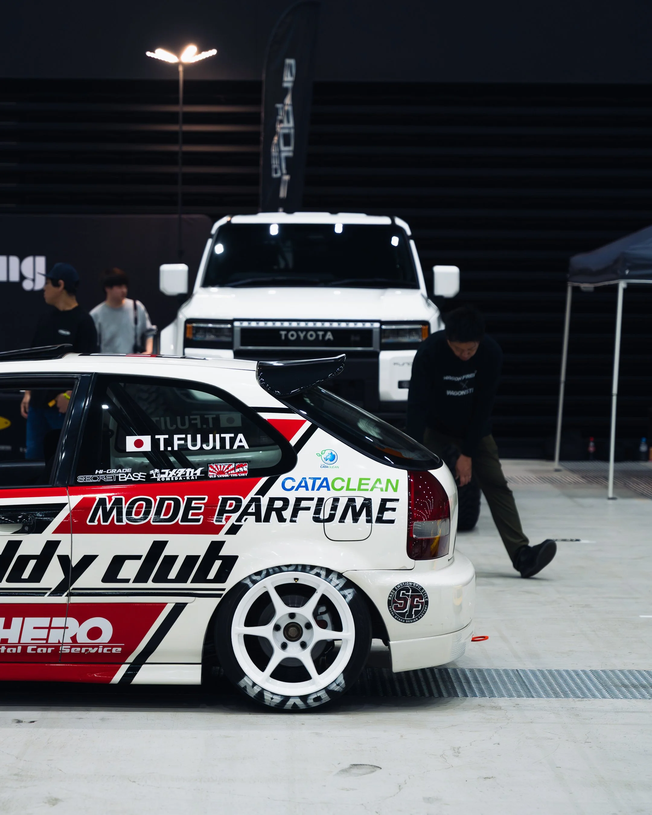 Wekfest2026-10.jpg