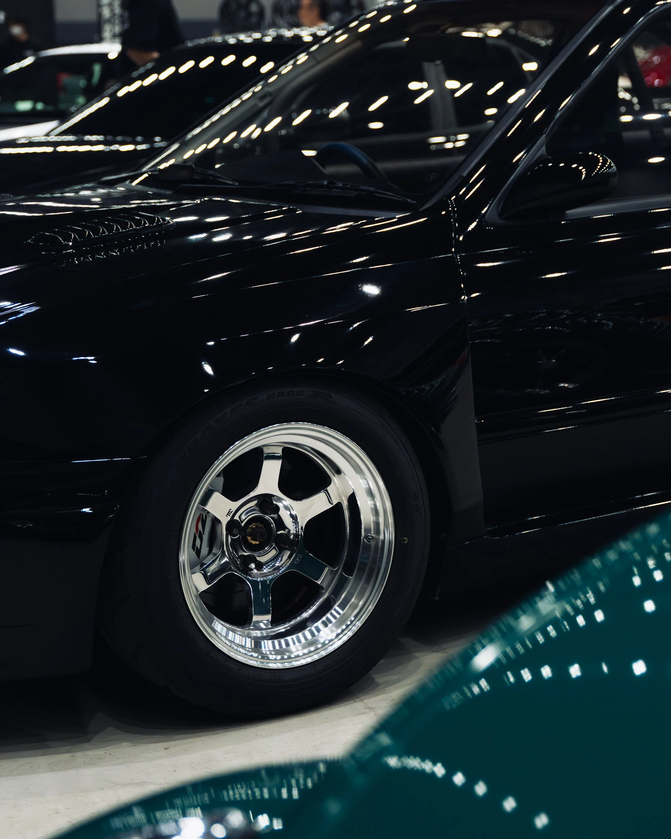 Wekfest2026-35.jpg