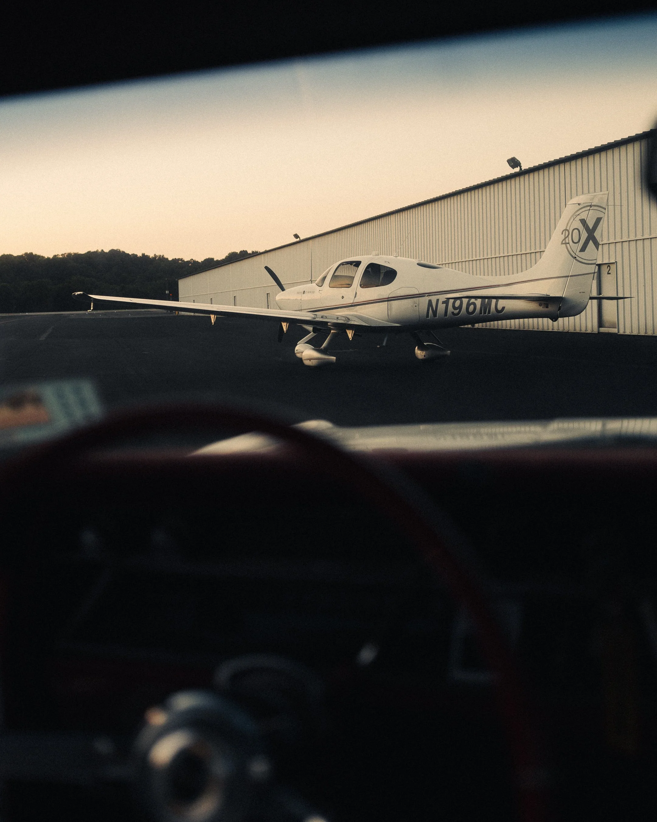 Aviation&Automotive-59.jpg