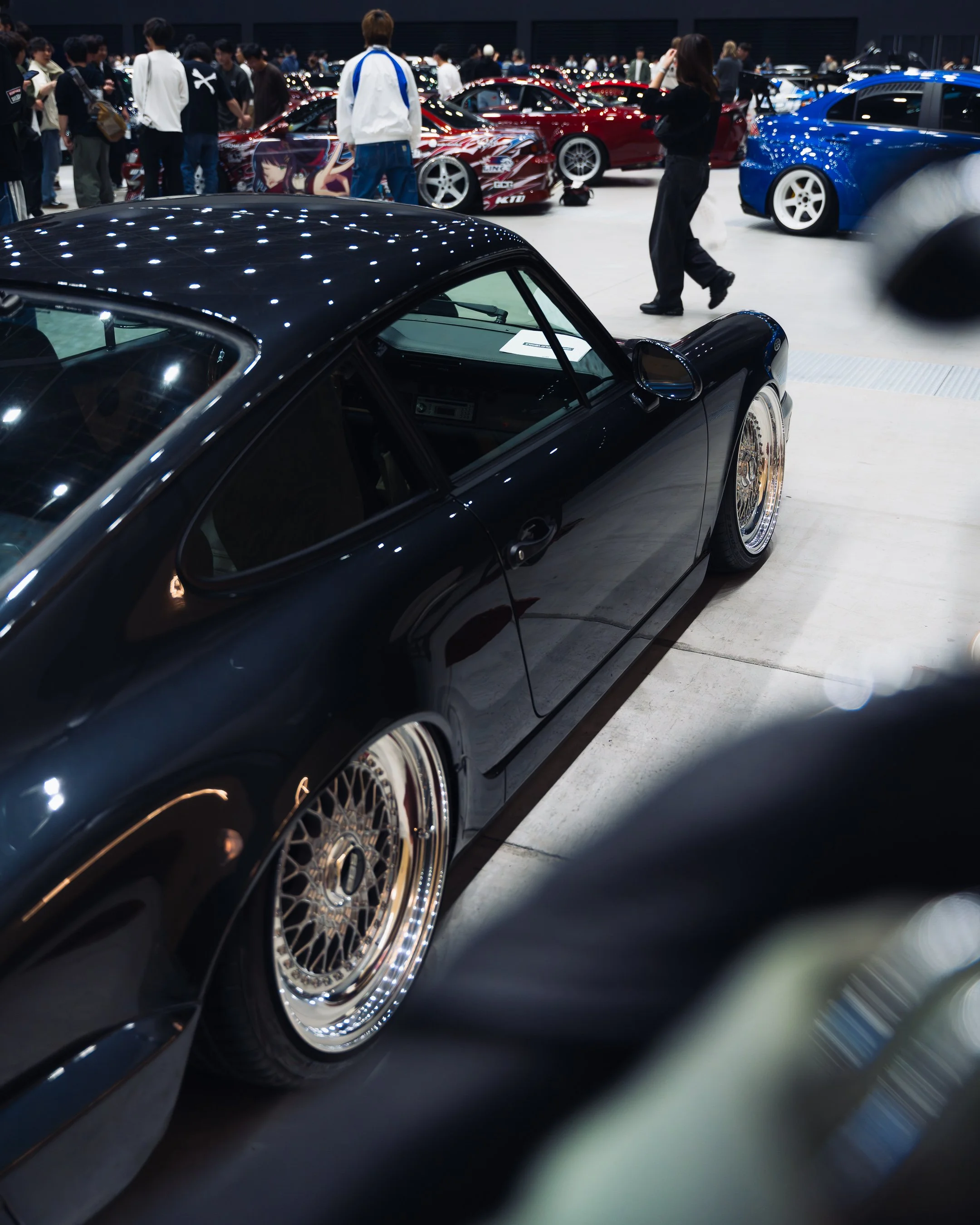 Wekfest2026-65.jpg