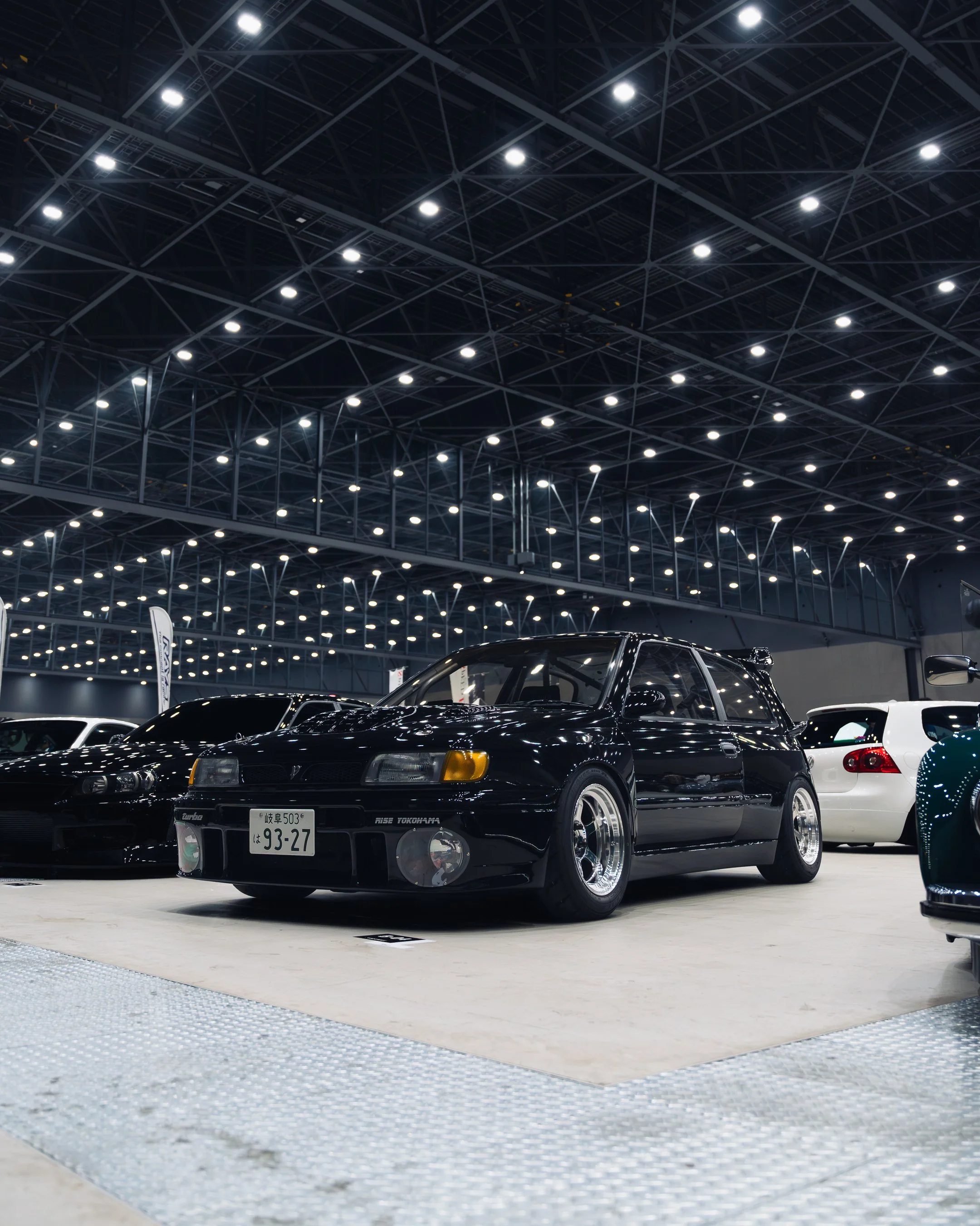 Wekfest2026-34.jpg