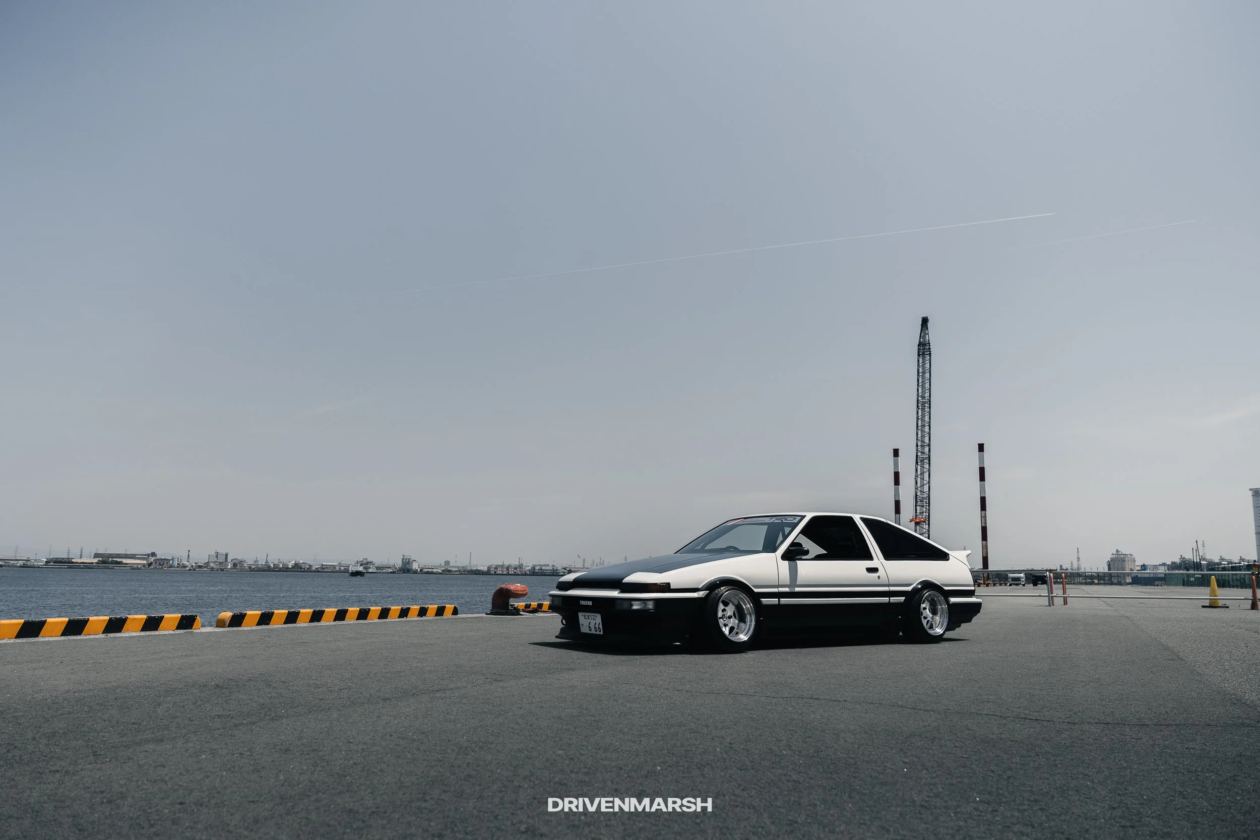 Shoichi Hisada -2.jpg