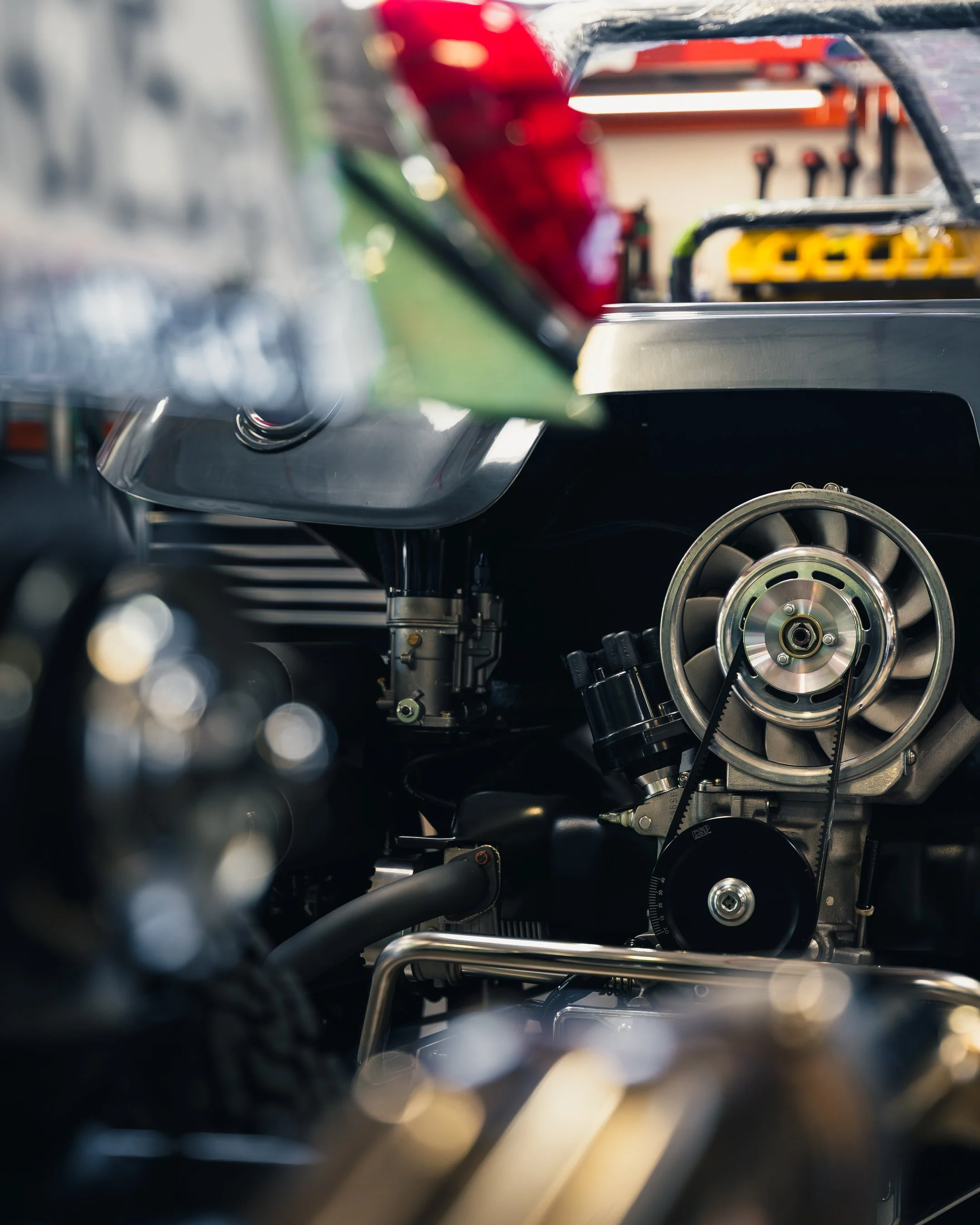 MeyersManx-11.jpg