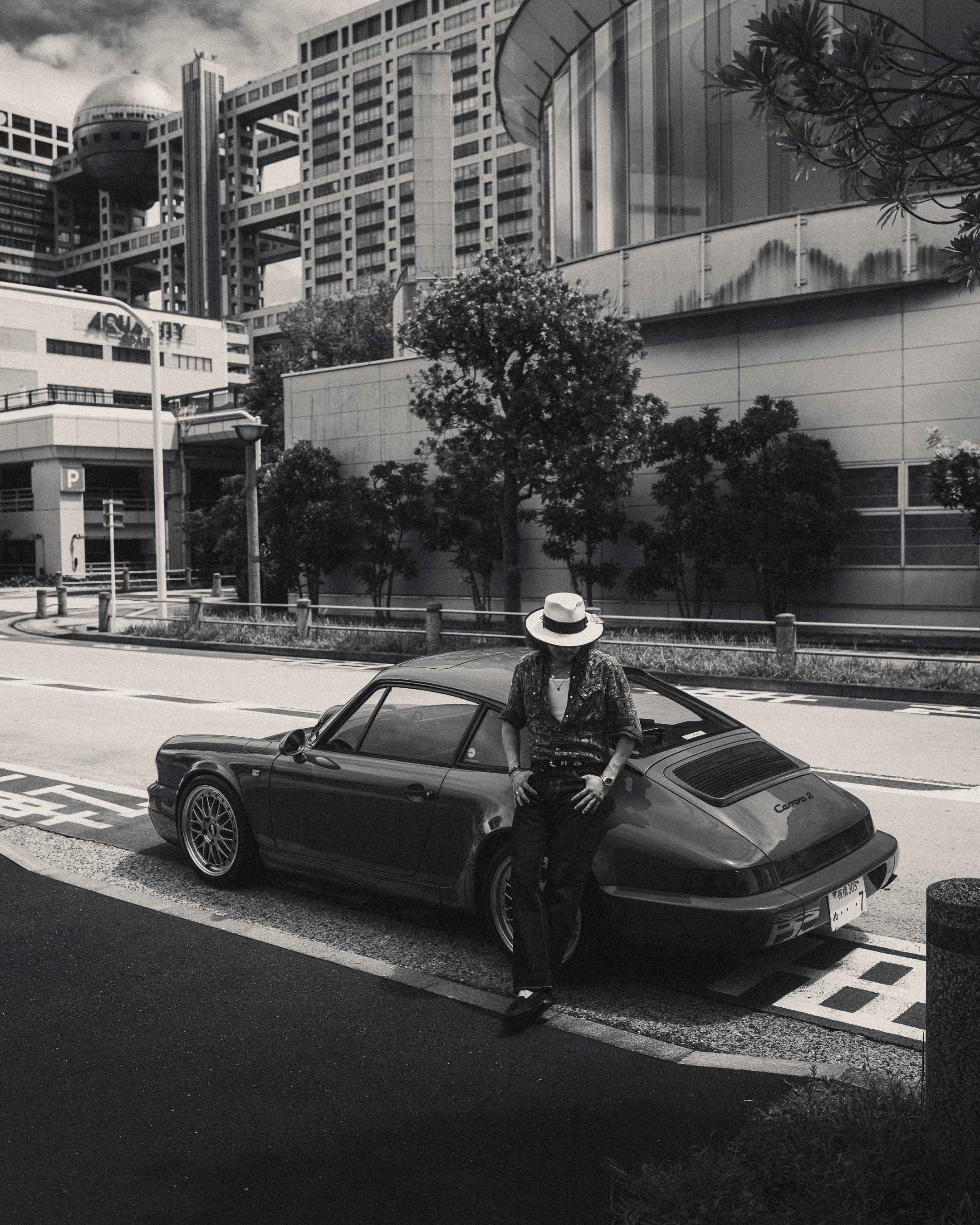 Aug.Tokyo.26-66.jpg
