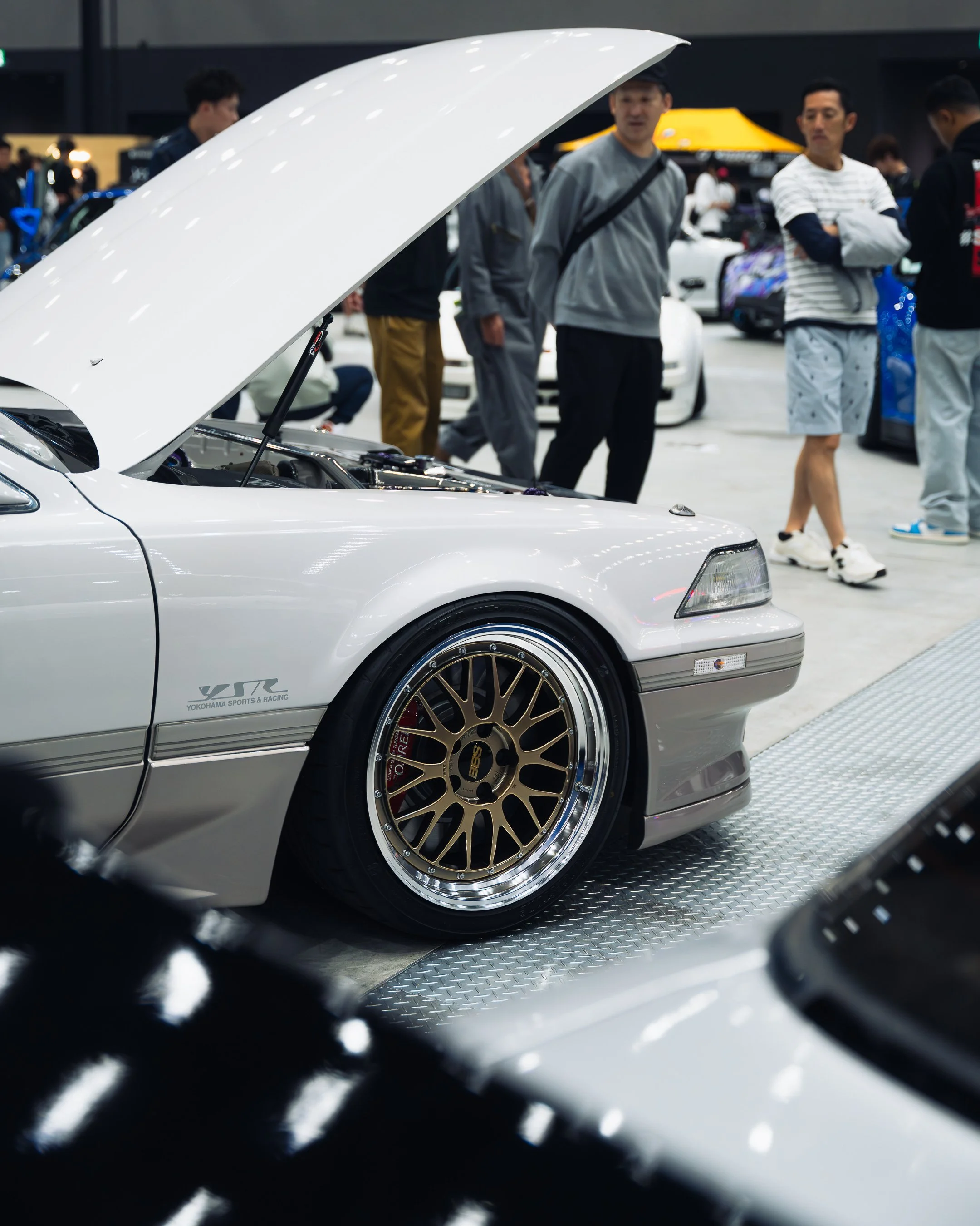 Wekfest2026-26.jpg