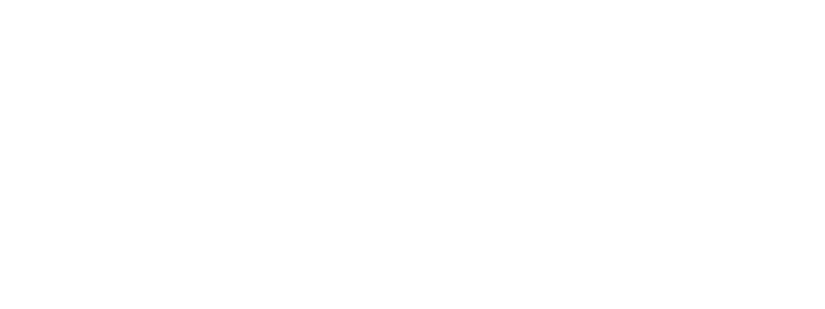DRIVENMARSH
