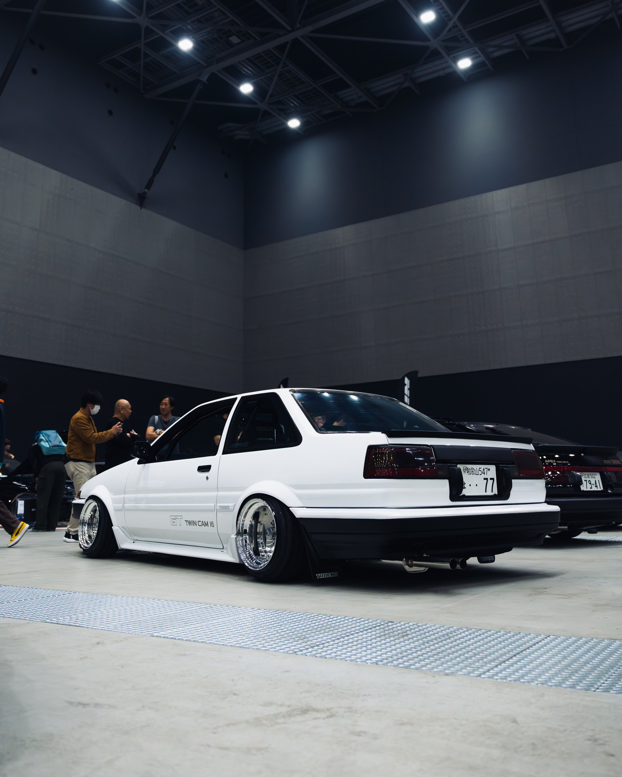 Wekfest2026-48.jpg