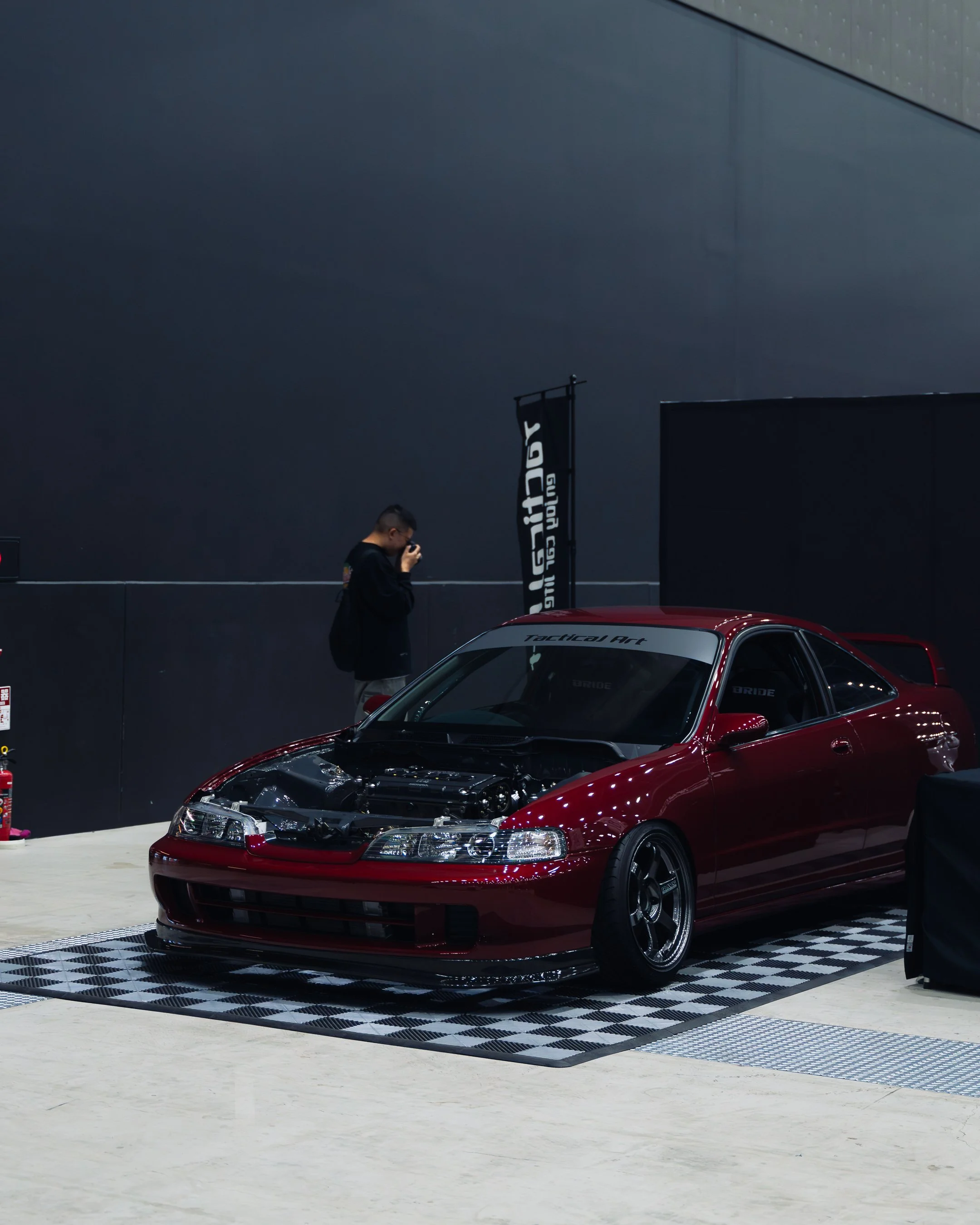 Wekfest2026-32.jpg