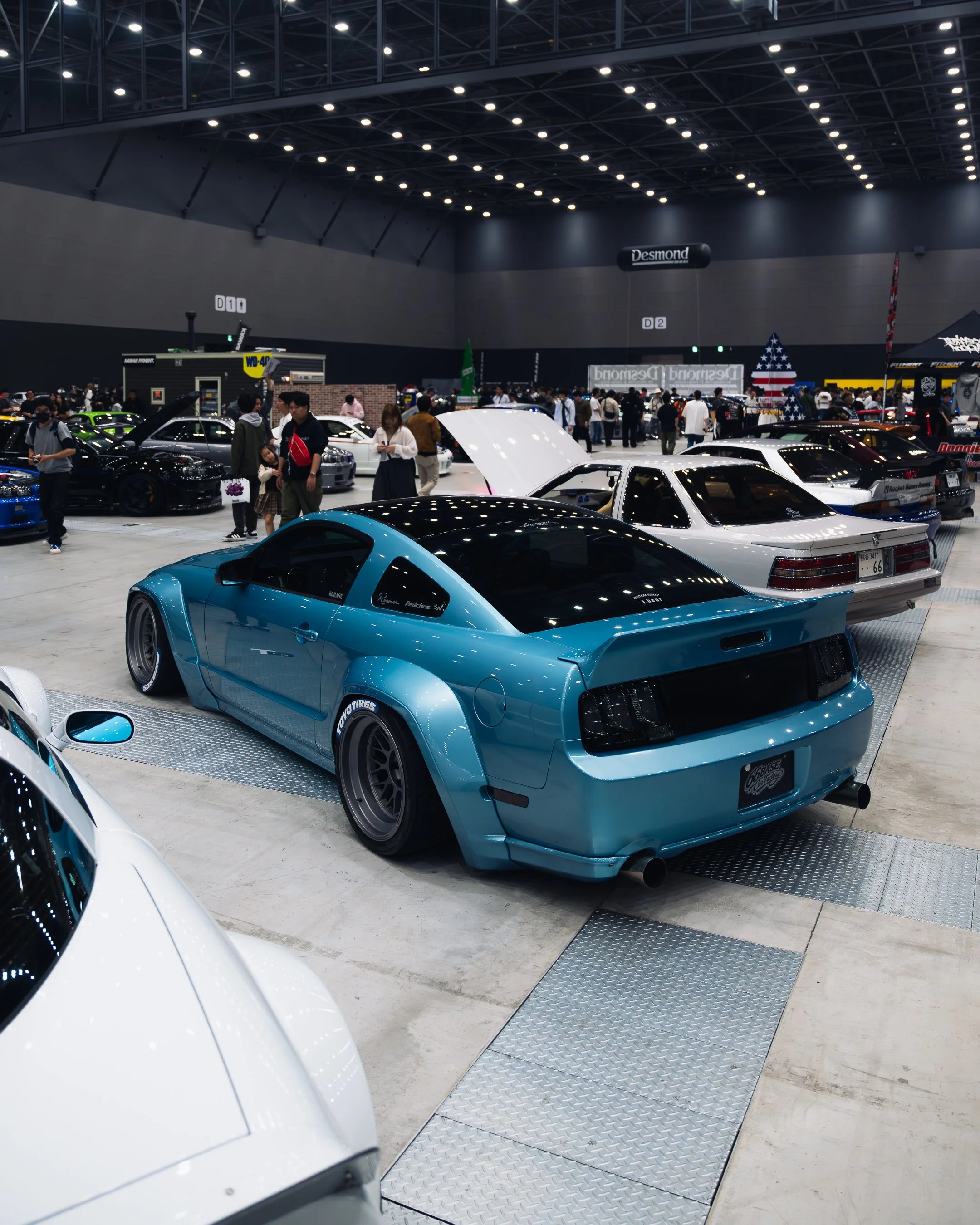 Wekfest2026-20.jpg