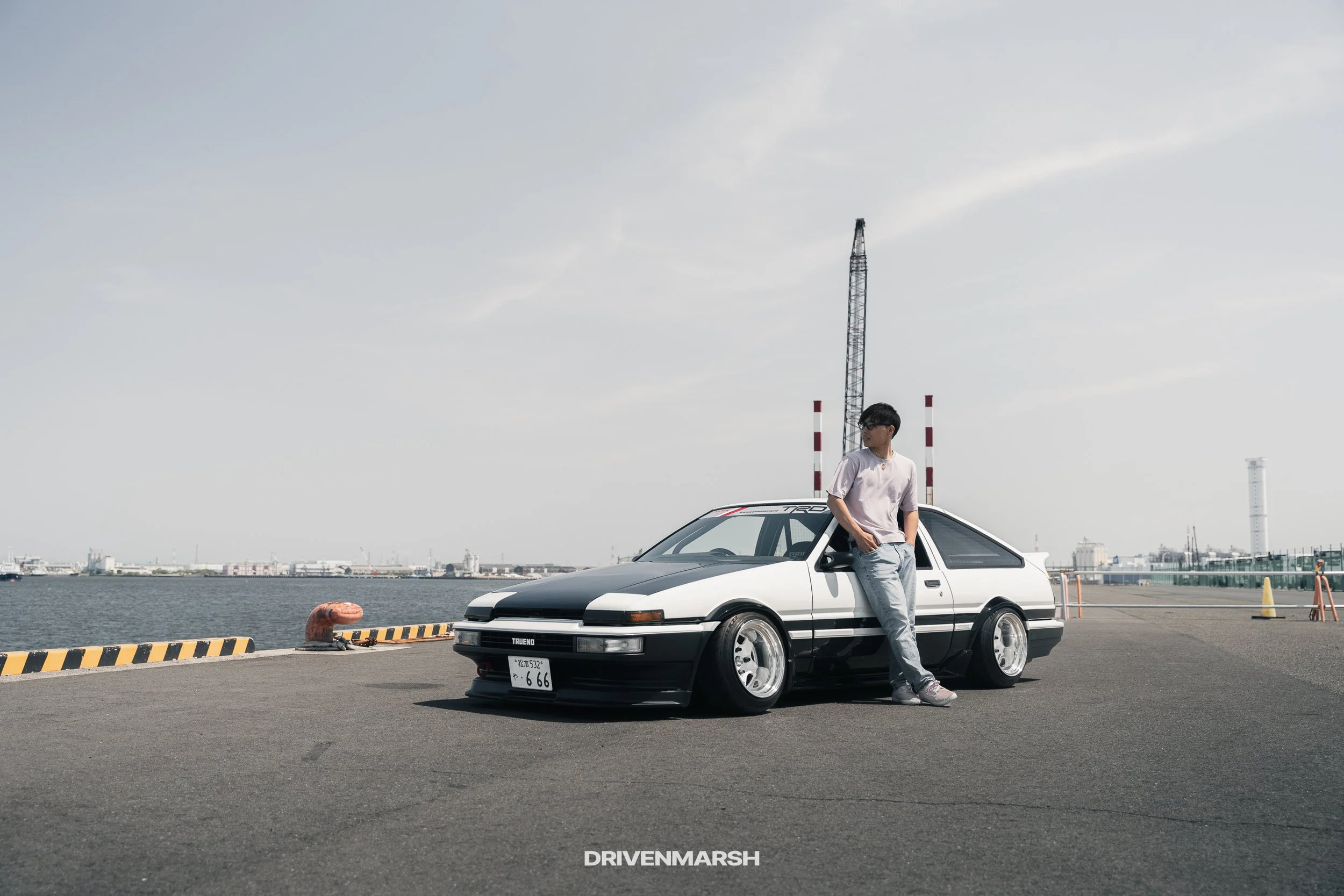 Shoichi Hisada -25.jpg