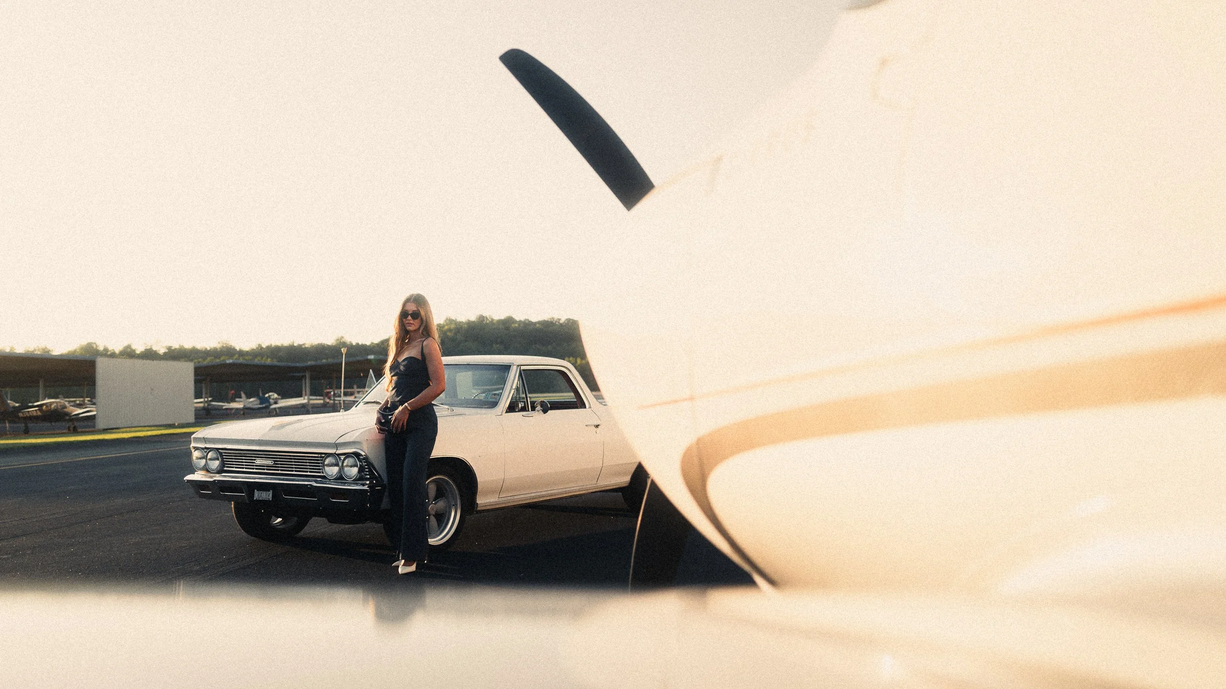 Aviation&Automotive-41.jpg