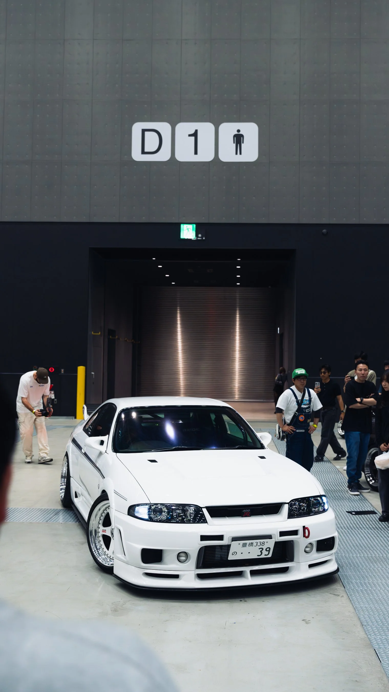 Wekfest2026-83.jpg