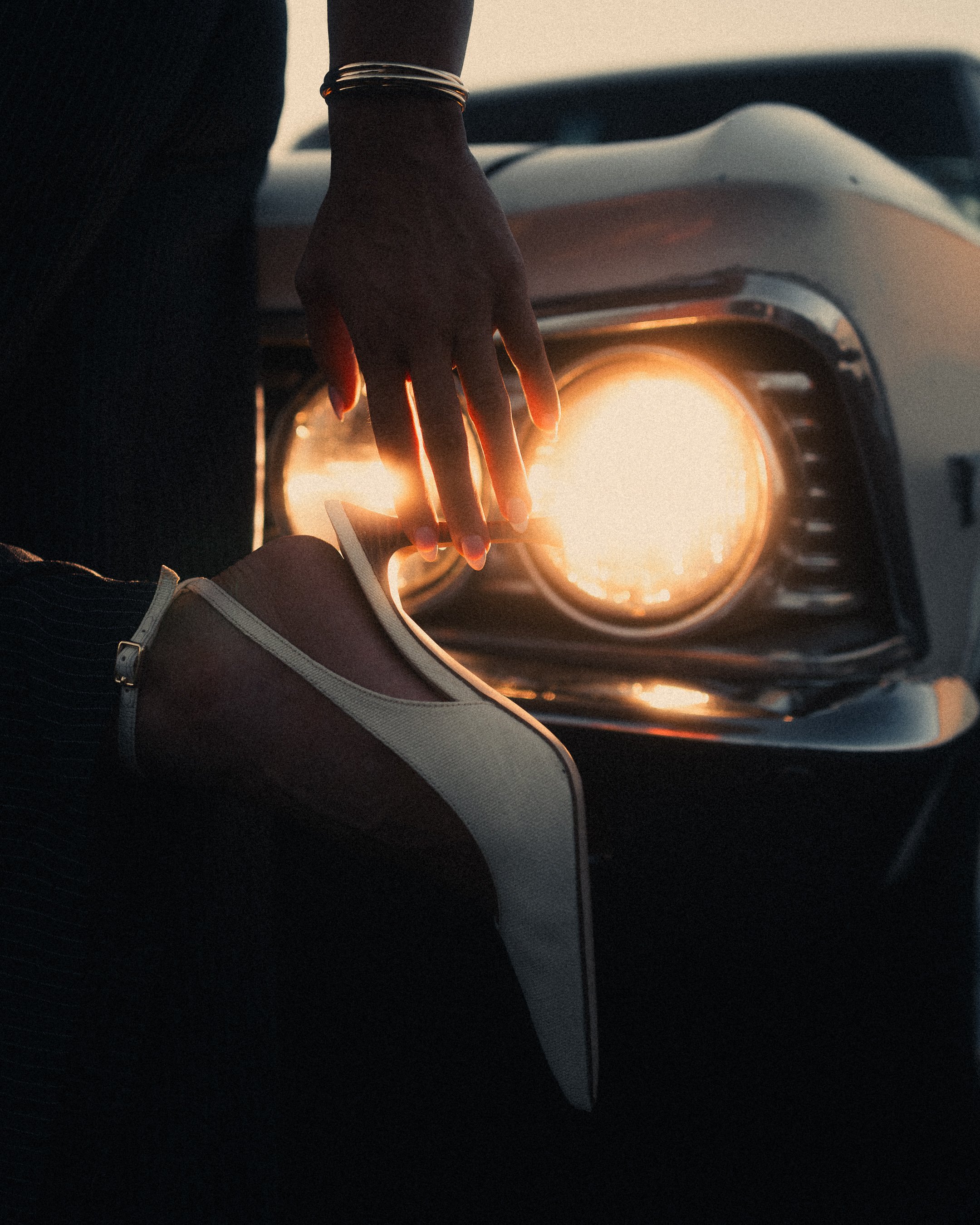 Aviation&Automotive-53.jpg