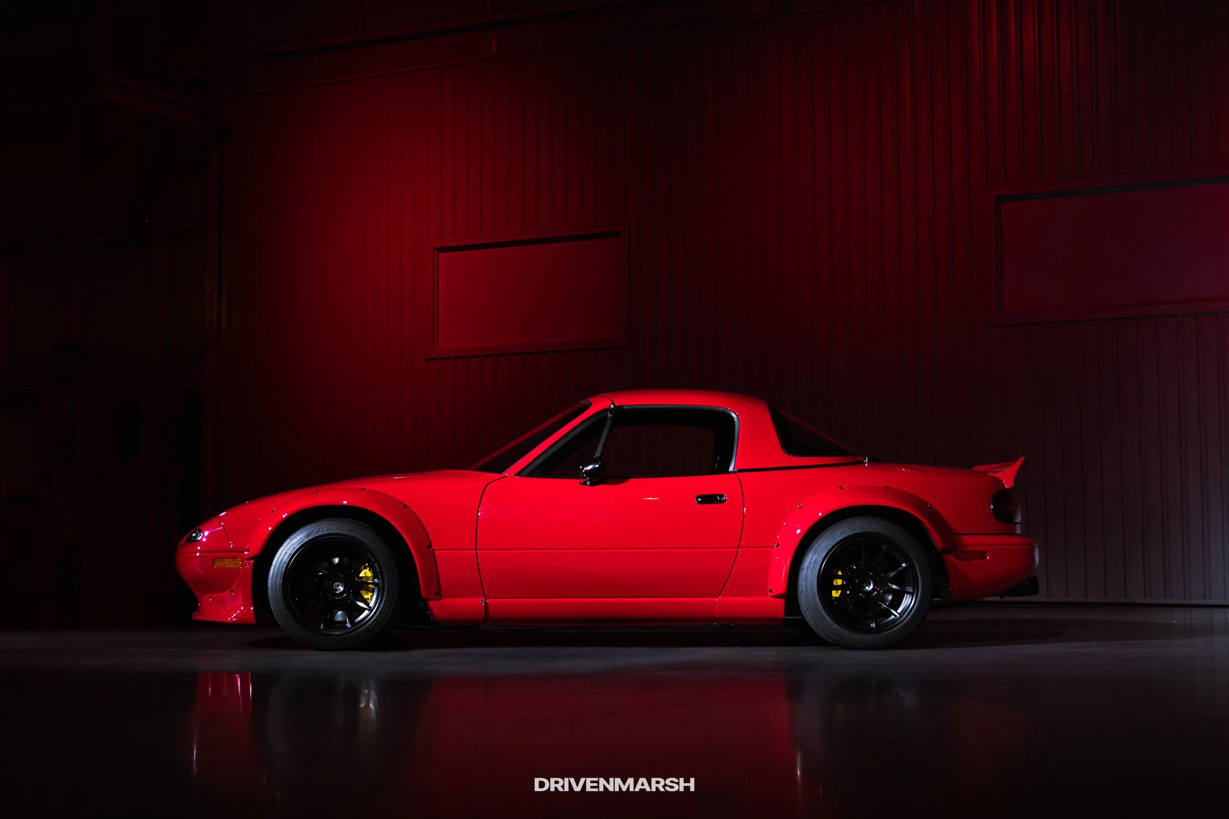 LS1-Miata-Spencer-SocialRes-48.jpg