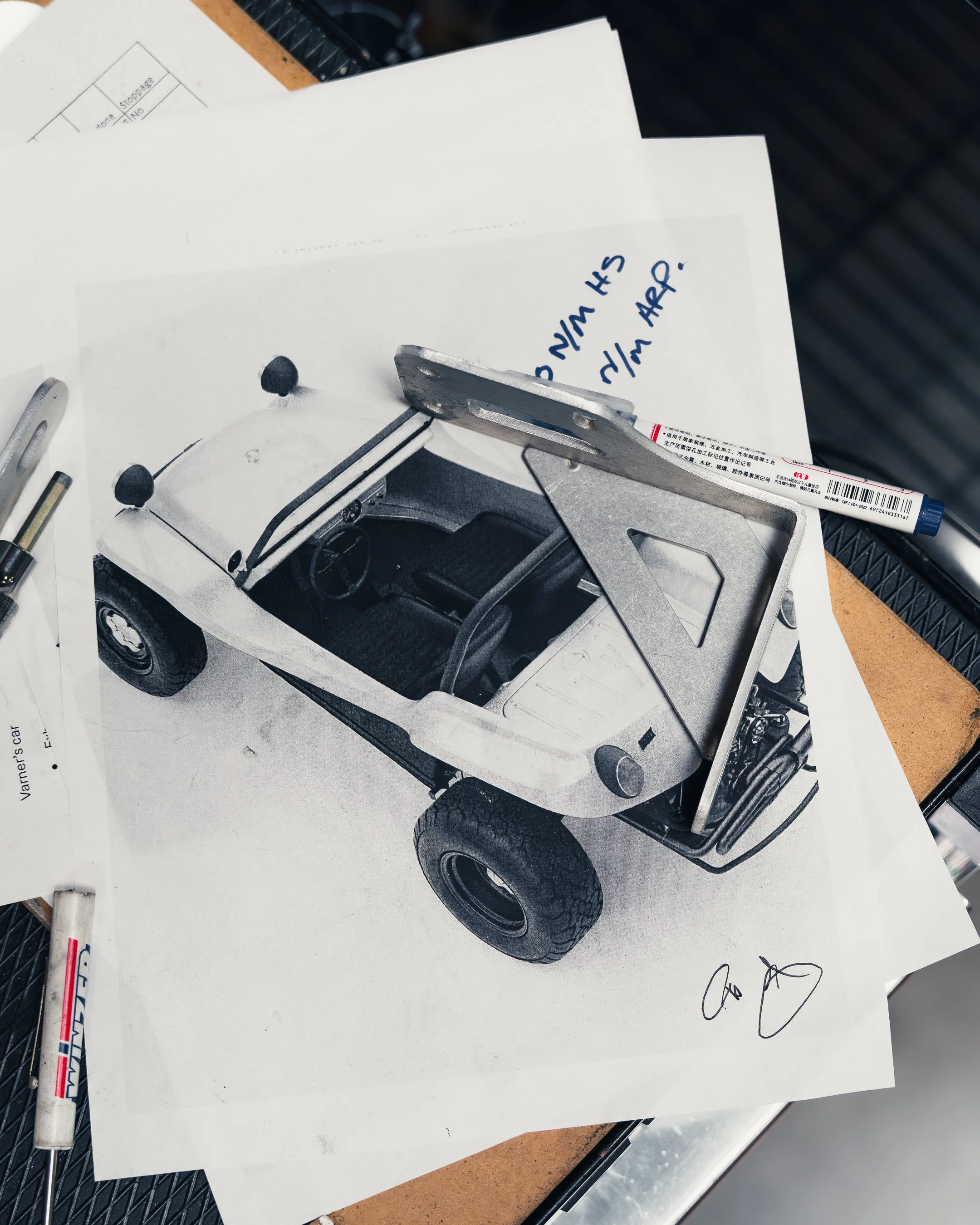 MeyersManx-7.jpg