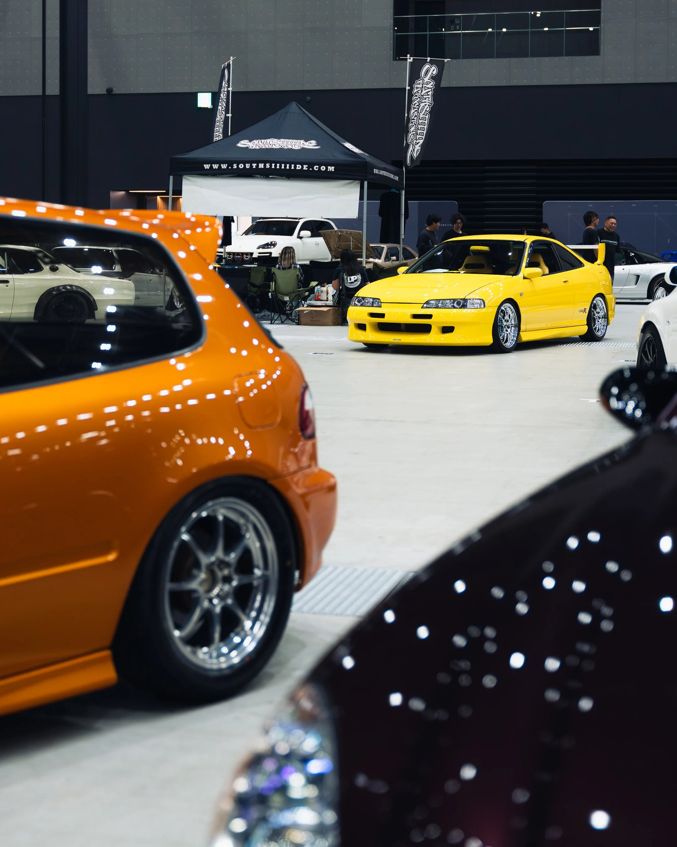 Wekfest2026-30.jpg
