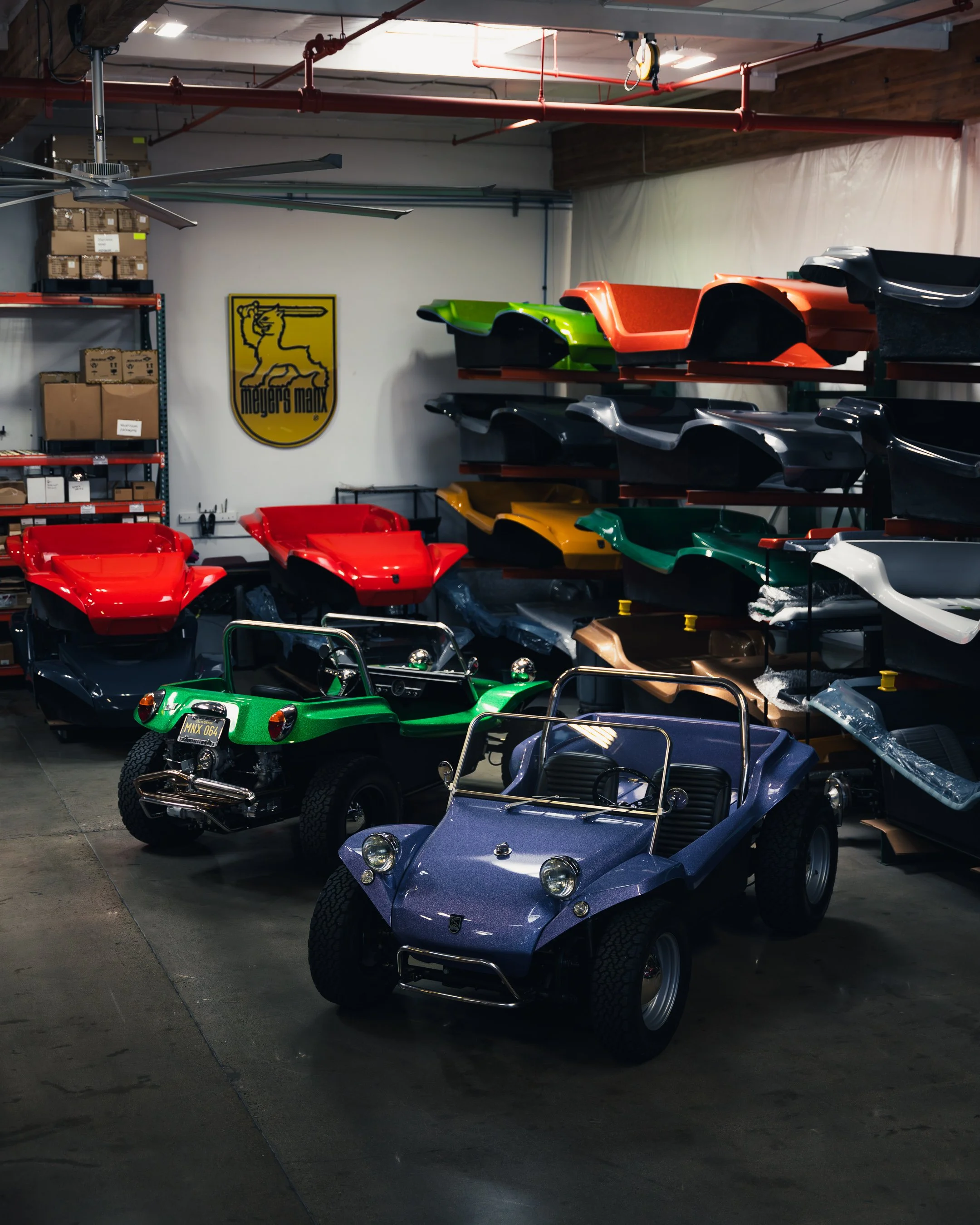 MeyersManx-16.jpg